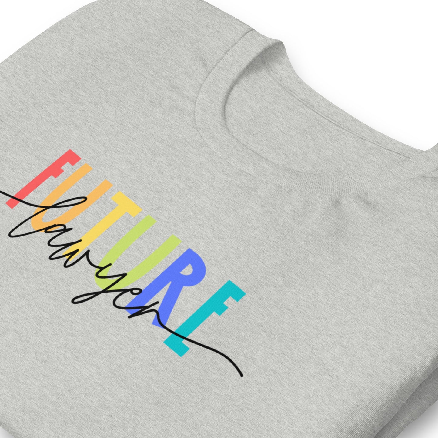 unisex-staple-t-shirt-athletic-heather-zoomed-in-63560fc1787ba.jpg