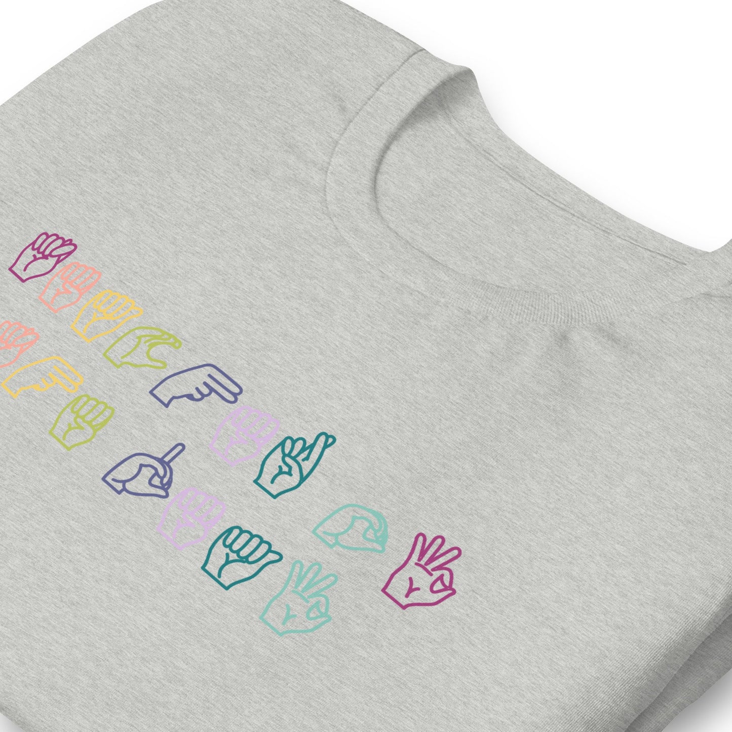 unisex-staple-t-shirt-athletic-heather-zoomed-in-6382520373975.jpg