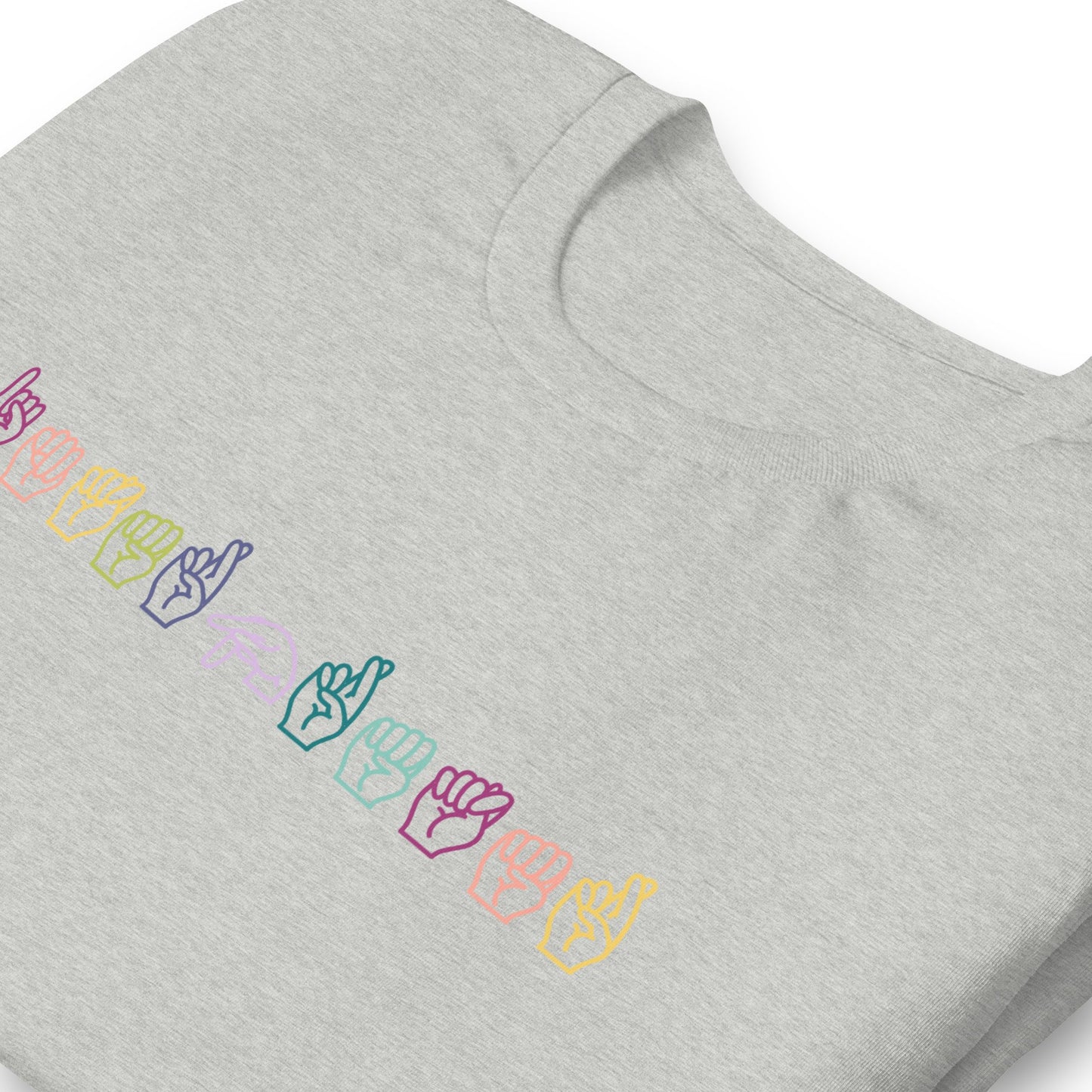 unisex-staple-t-shirt-athletic-heather-zoomed-in-63825266db4af.jpg
