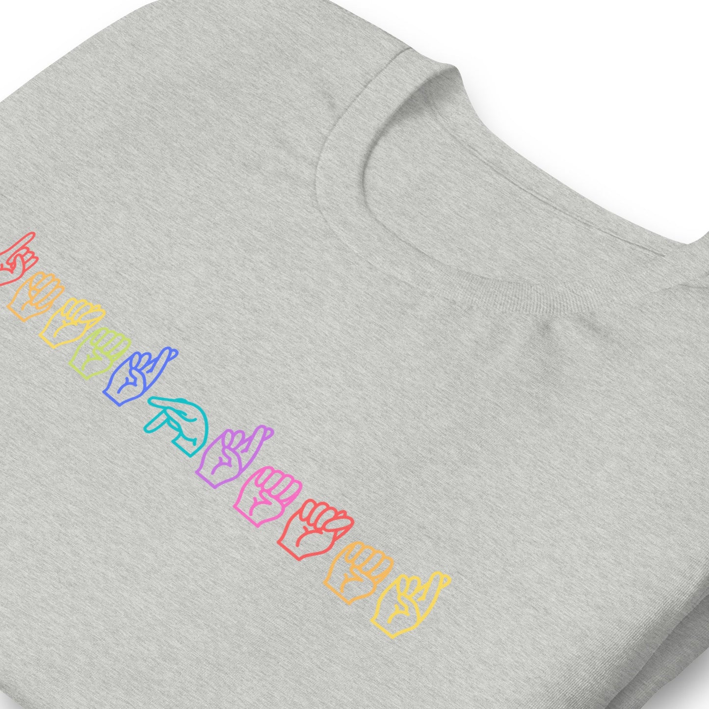 unisex-staple-t-shirt-athletic-heather-zoomed-in-638252b27de28.jpg