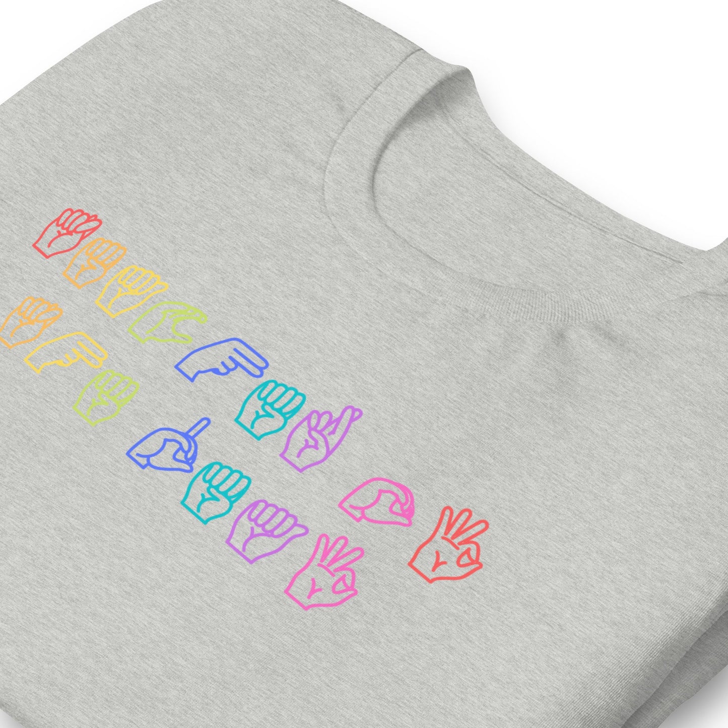 unisex-staple-t-shirt-athletic-heather-zoomed-in-63825303a0bf8.jpg