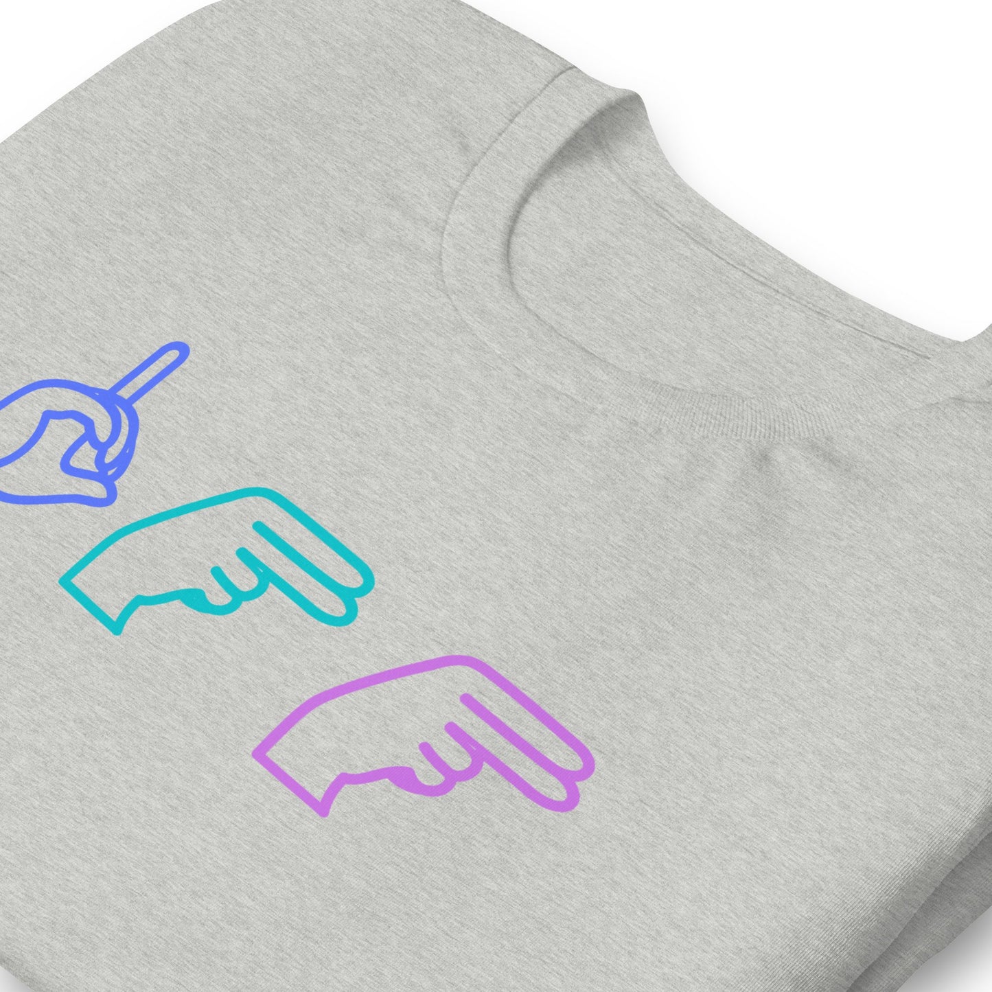 unisex-staple-t-shirt-athletic-heather-zoomed-in-63825445aa8c2.jpg