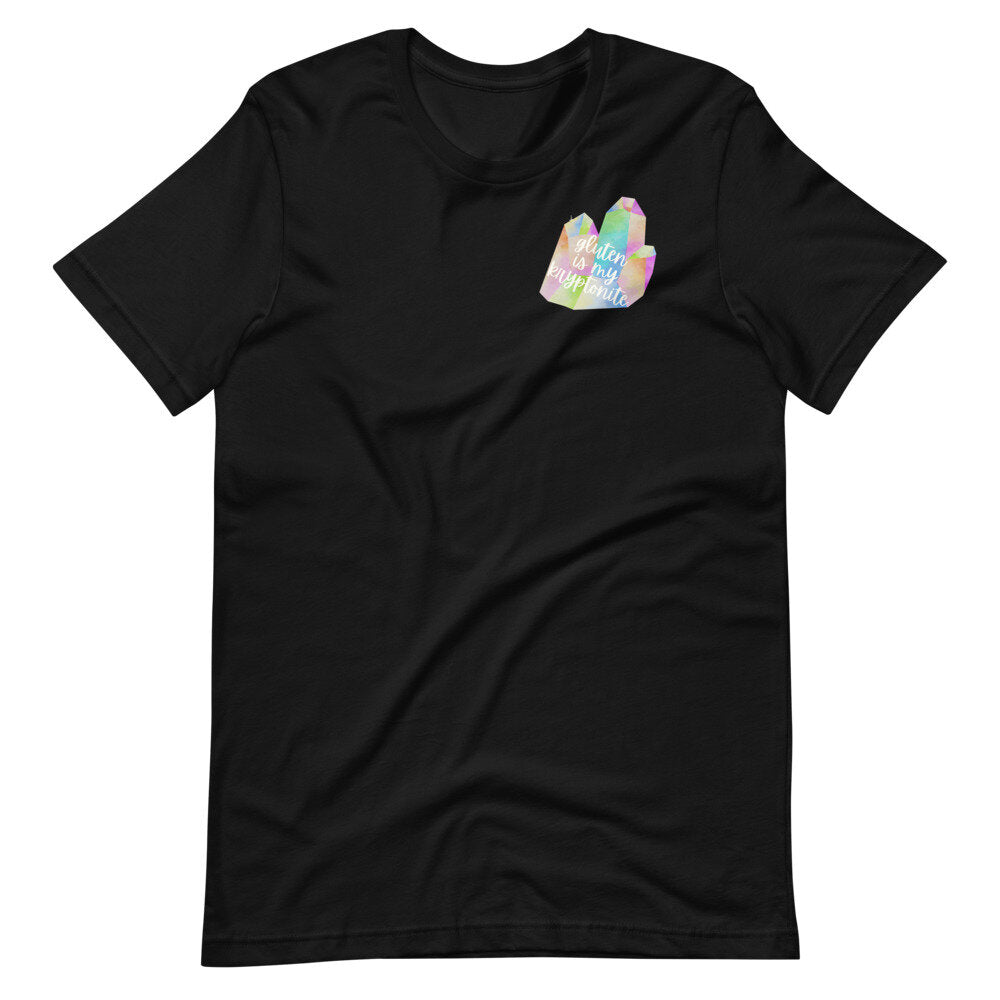 unisex-staple-t-shirt-black-front-612eadb8a839e.jpg