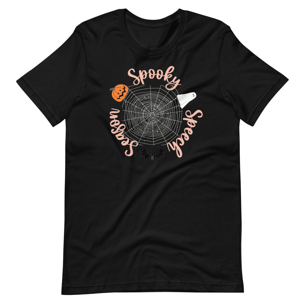 unisex-staple-t-shirt-black-front-613ec1635c092.jpg