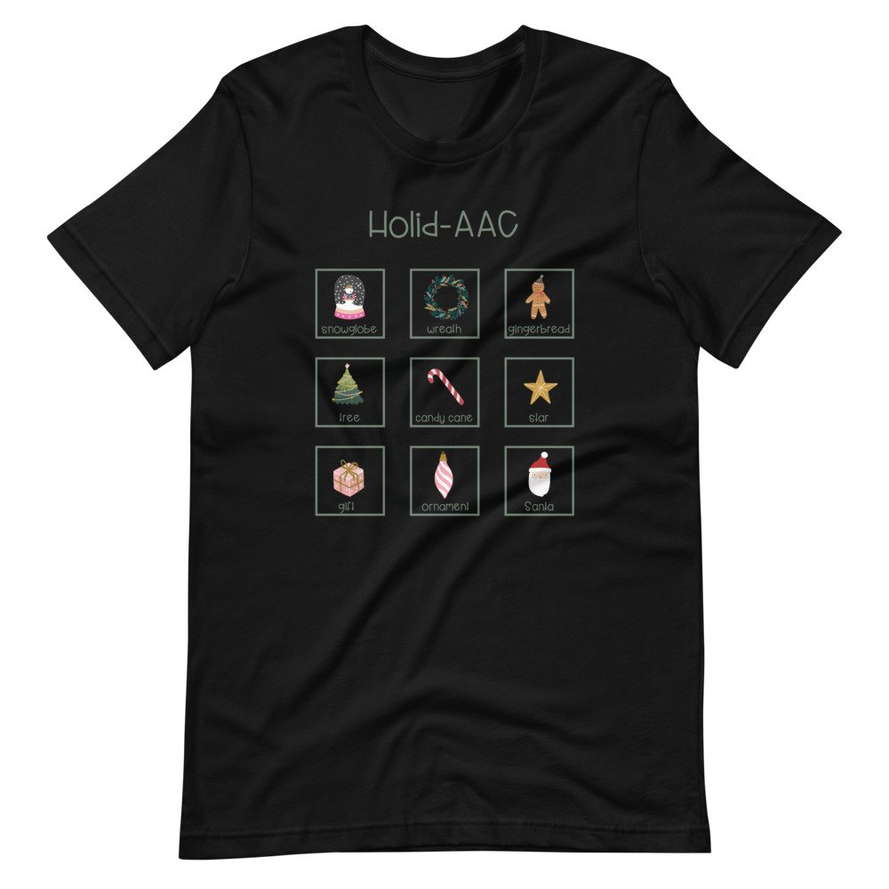 unisex-staple-t-shirt-black-front-61aed65dee156.jpg