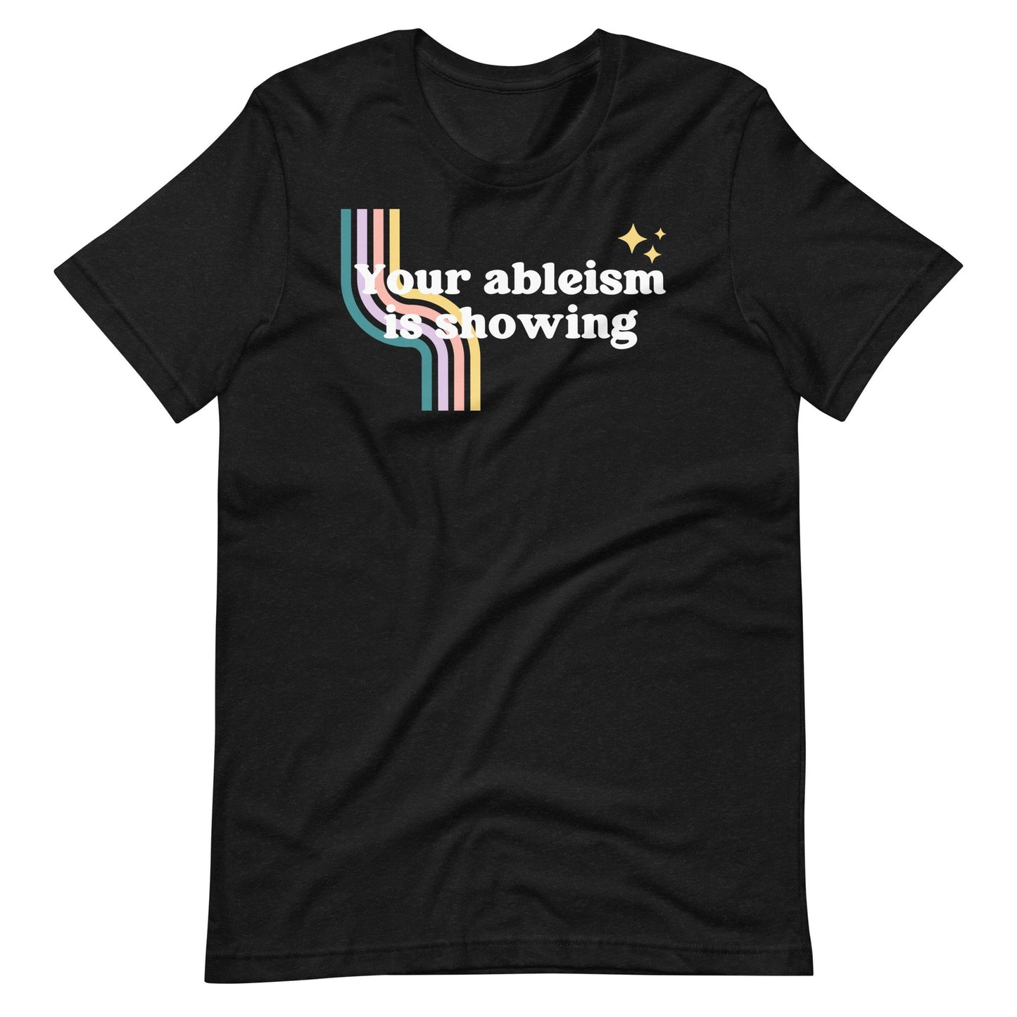 unisex-staple-t-shirt-black-heather-front-62bc81f4aba45.jpg