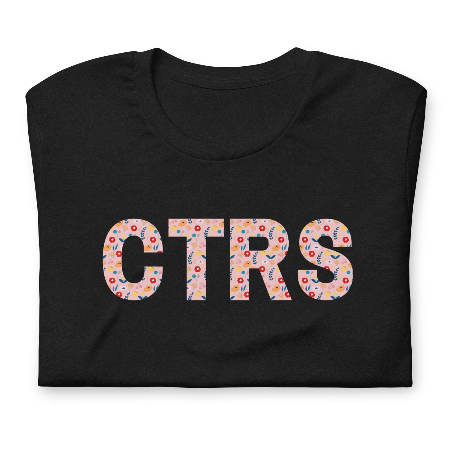 unisex-staple-t-shirt-black-heather-front-62f17c532c415.jpg