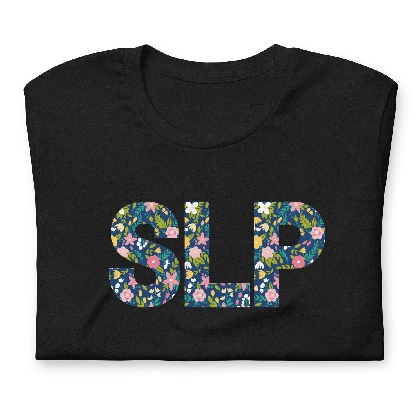 unisex-staple-t-shirt-black-heather-front-62f17c7e518cf.jpg