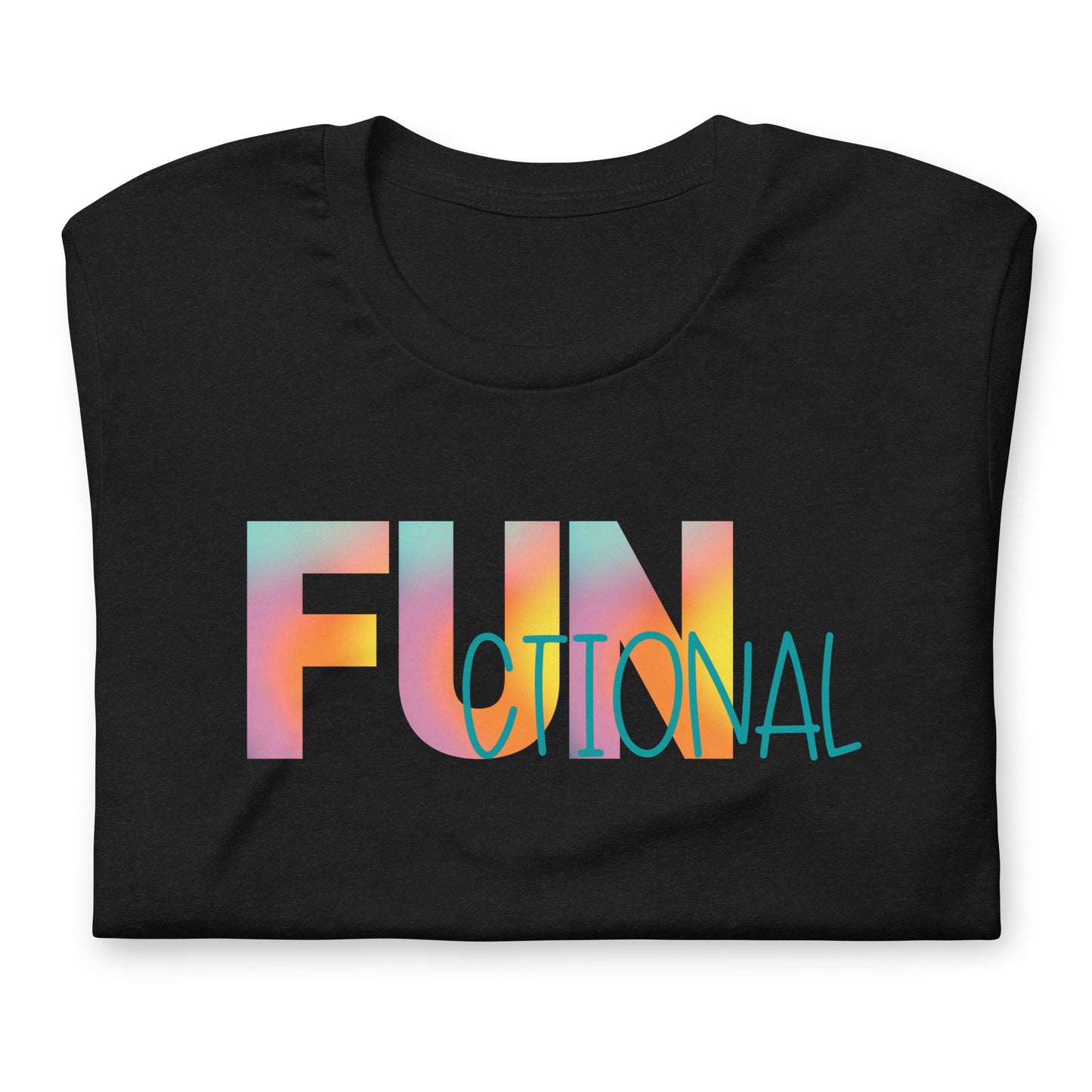 unisex-staple-t-shirt-black-heather-front-62f17ca7aa2ce.jpg