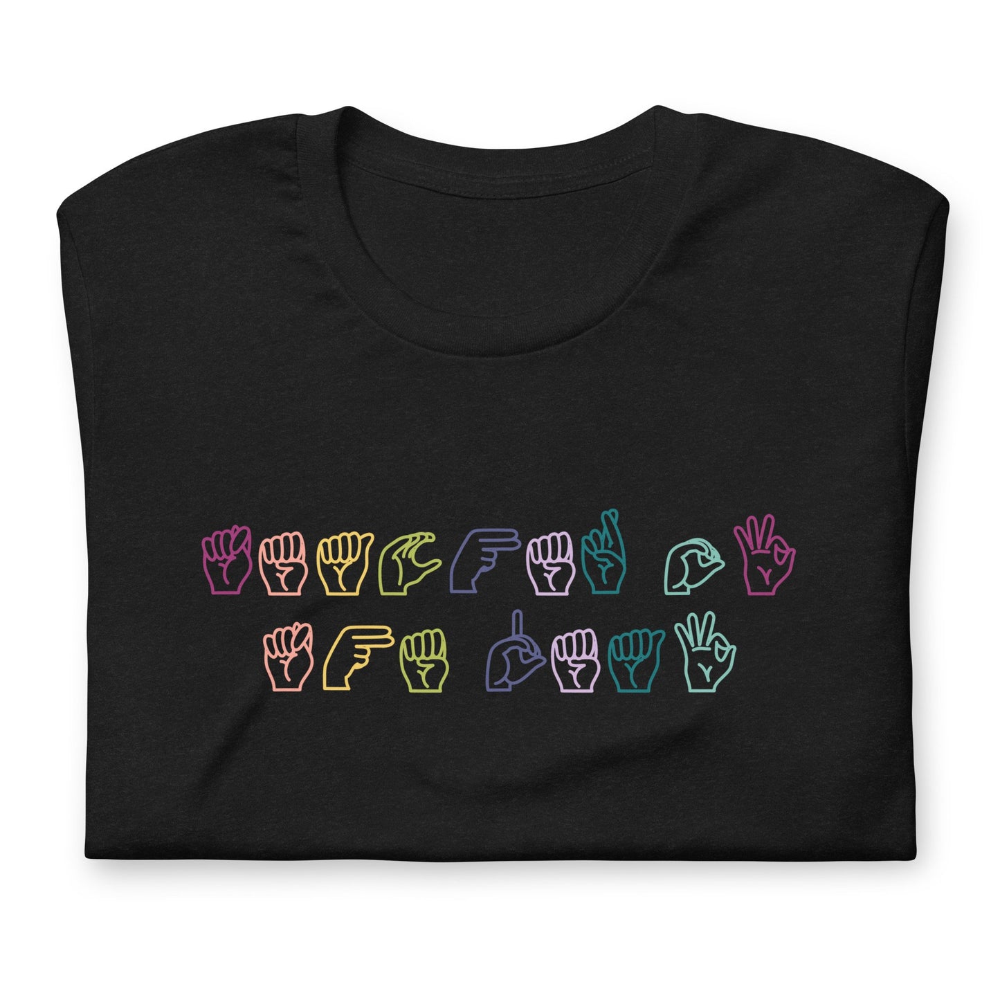 unisex-staple-t-shirt-black-heather-front-638252033c7ce.jpg
