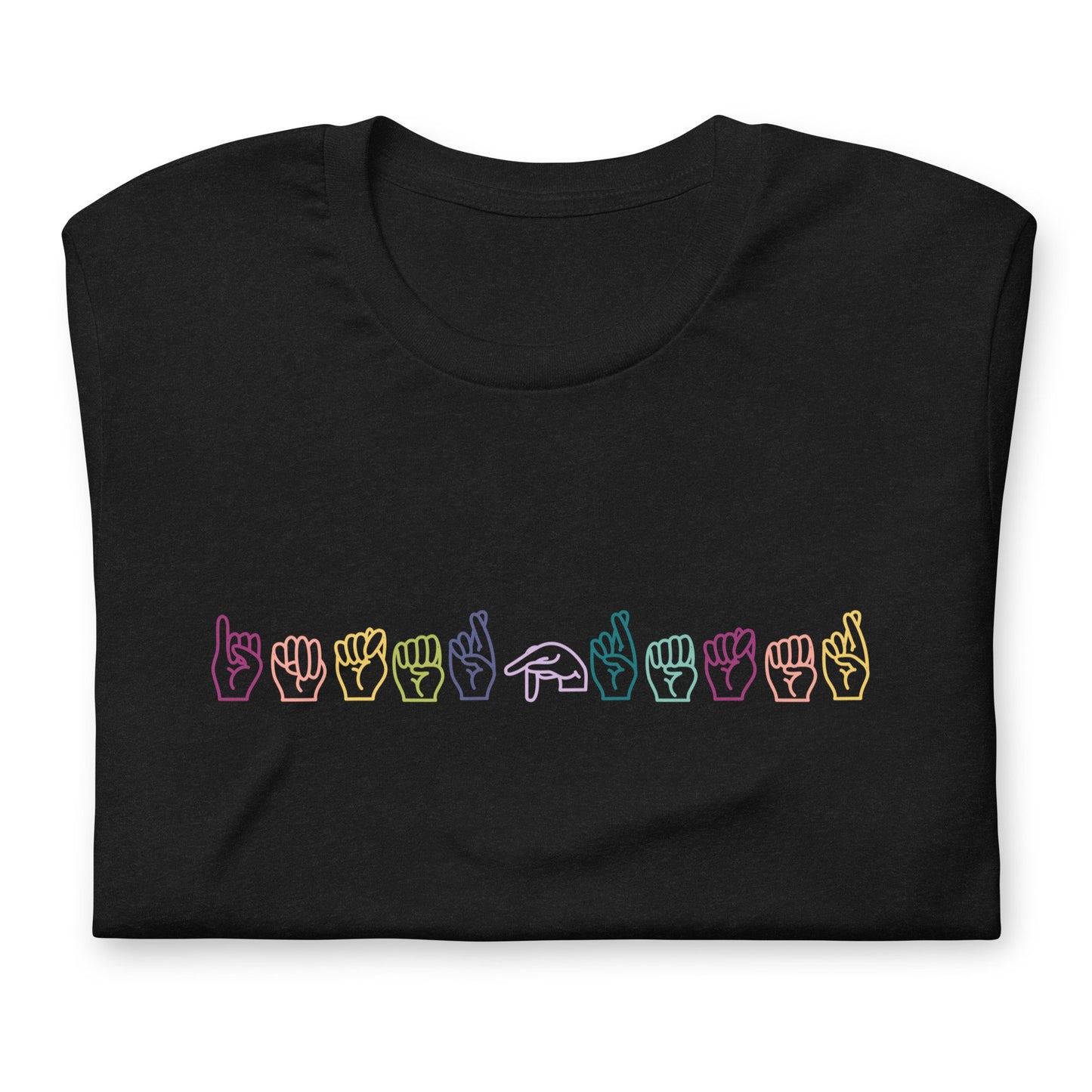 unisex-staple-t-shirt-black-heather-front-63825266b3779.jpg