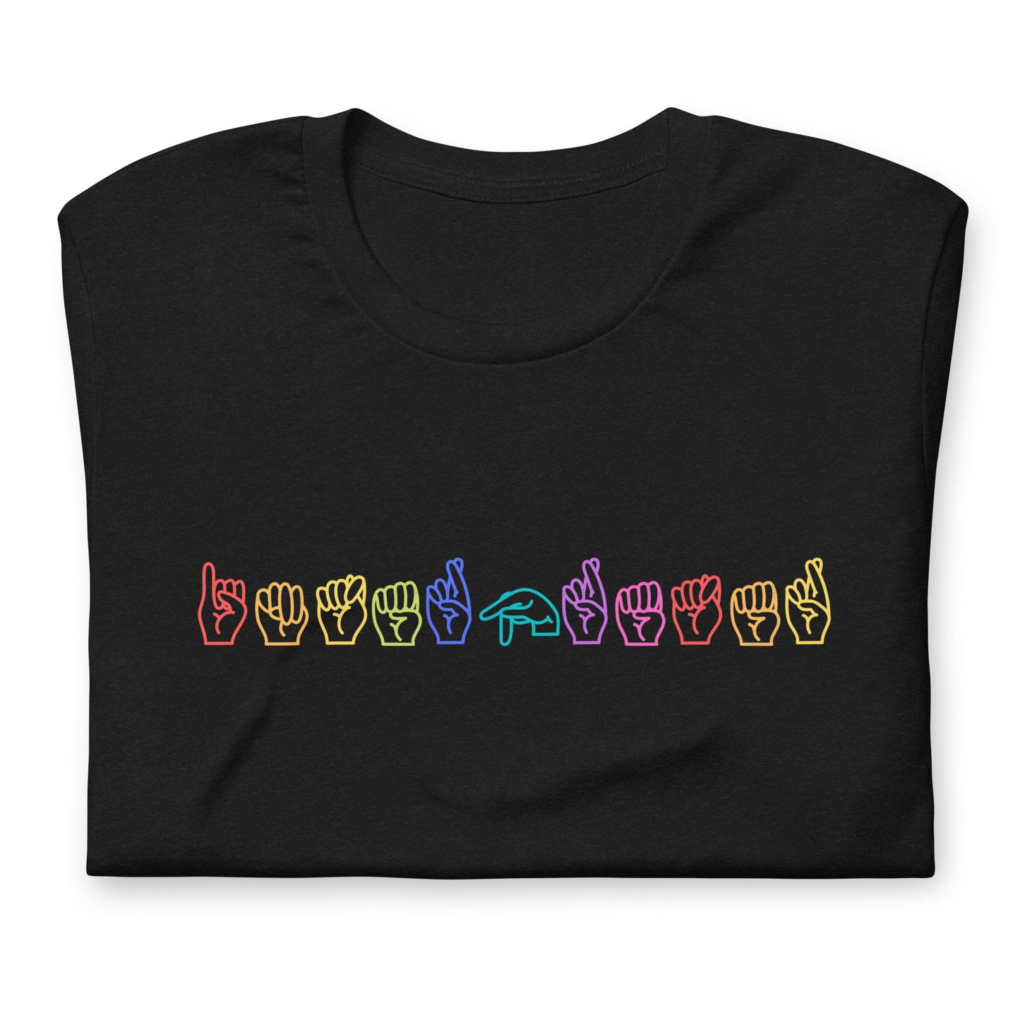unisex-staple-t-shirt-black-heather-front-638252b2129bd.jpg