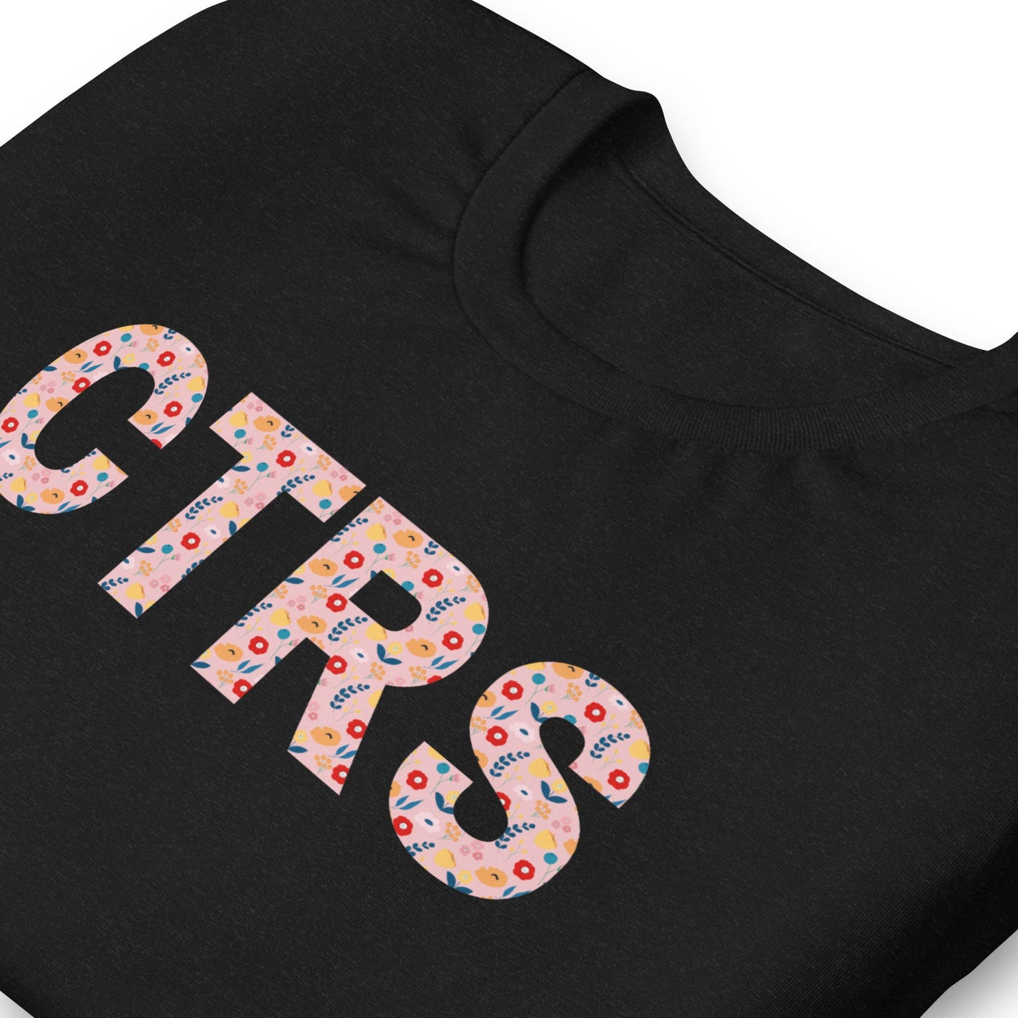 unisex-staple-t-shirt-black-heather-zoomed-in-62f17c532c840.jpg
