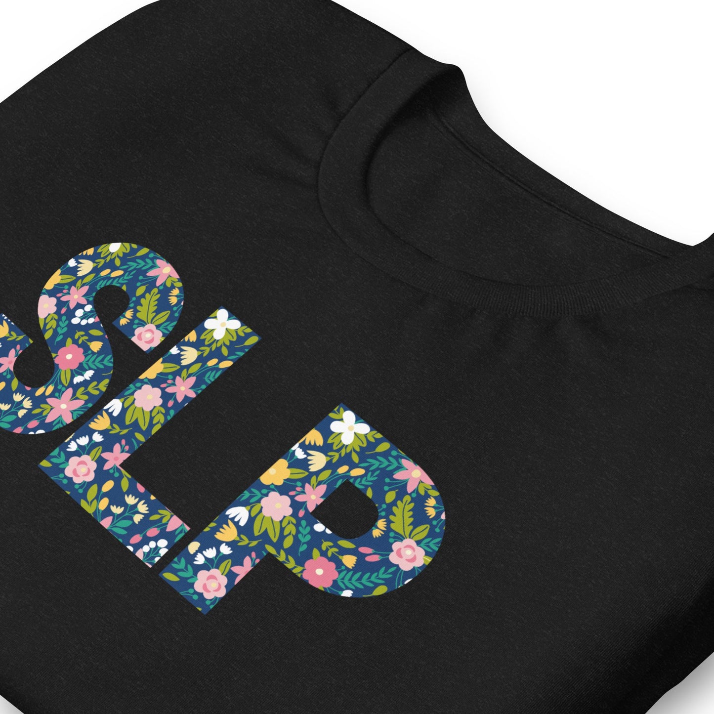 unisex-staple-t-shirt-black-heather-zoomed-in-62f17c7e51e49.jpg