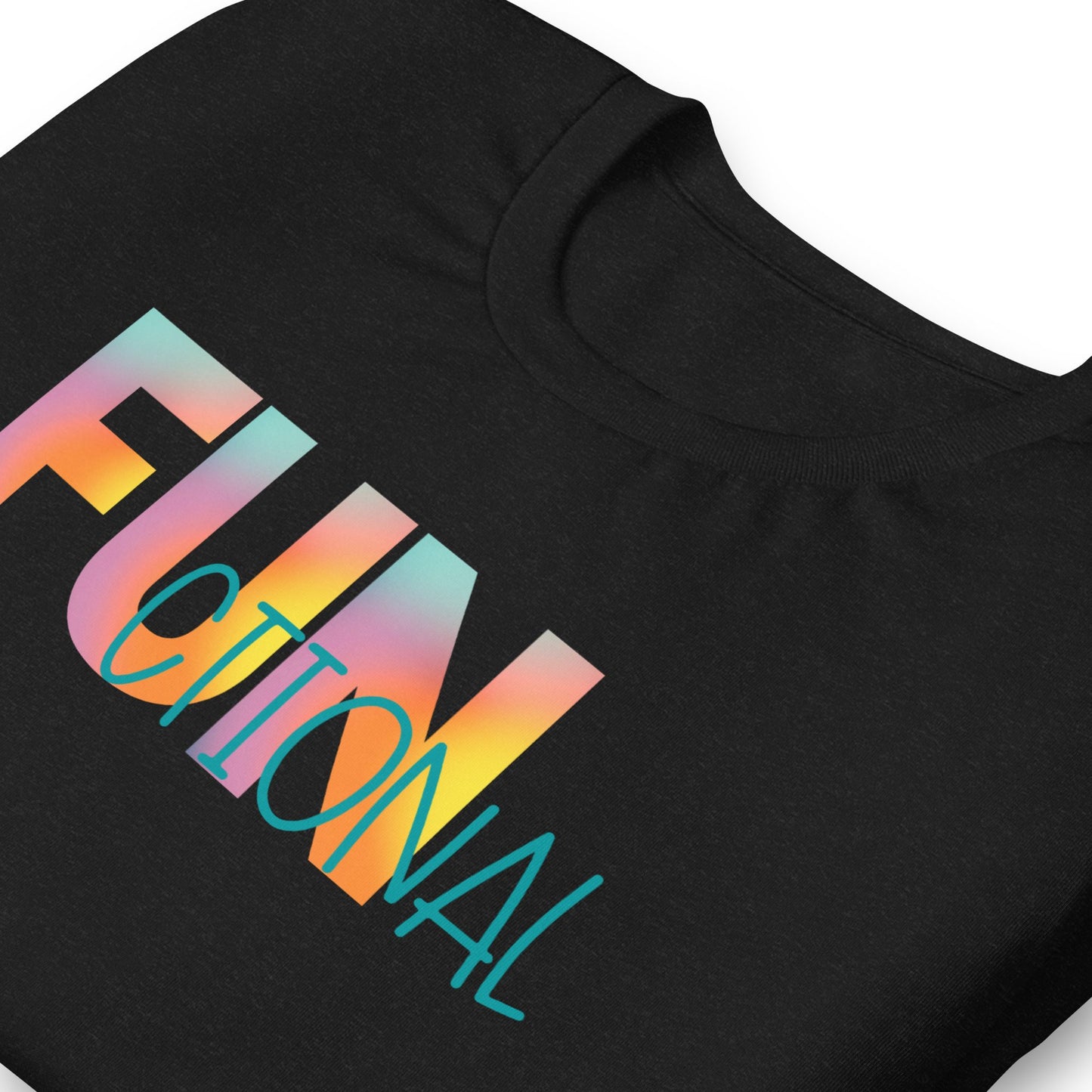unisex-staple-t-shirt-black-heather-zoomed-in-62f17ca7aa815.jpg