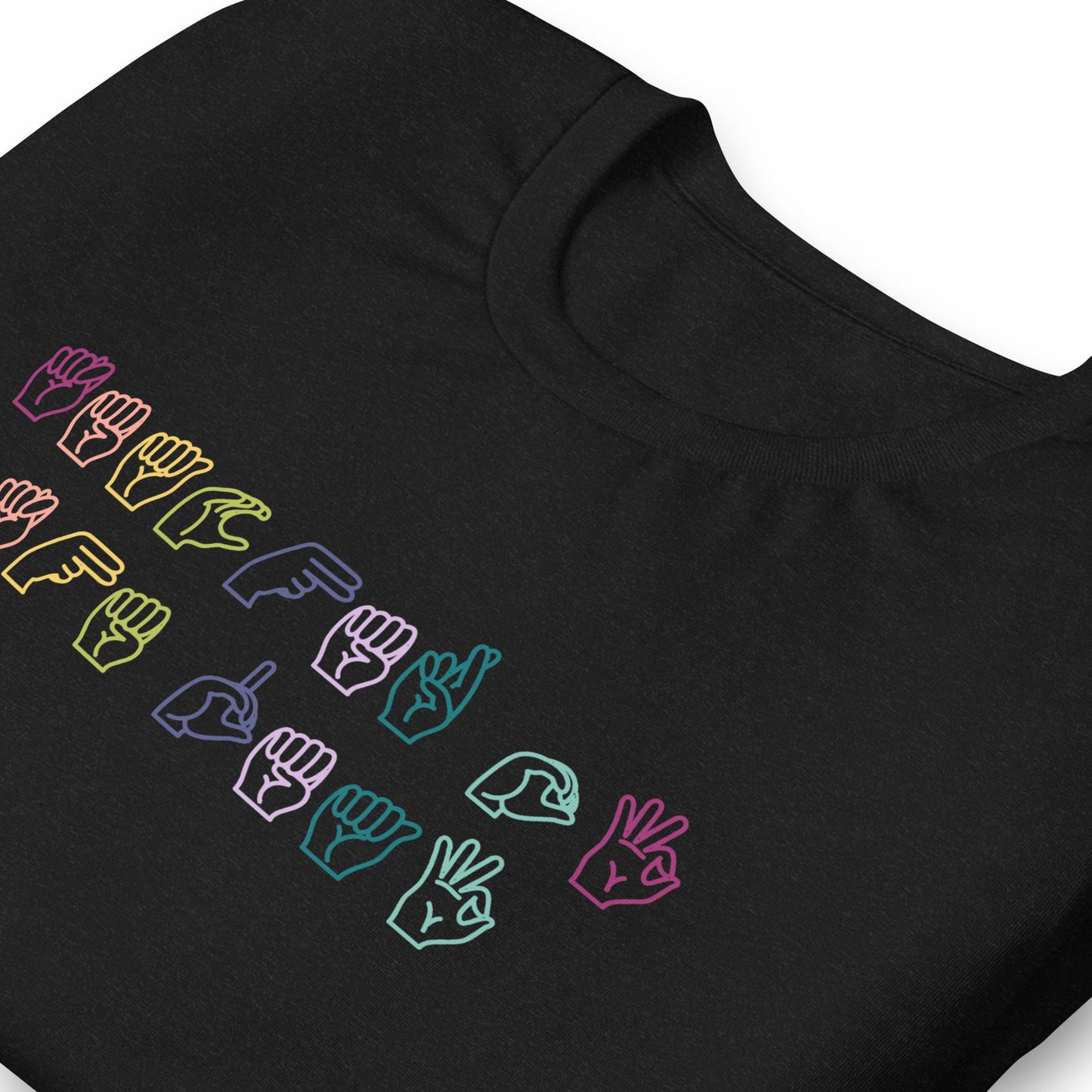 unisex-staple-t-shirt-black-heather-zoomed-in-638252033cbdd.jpg