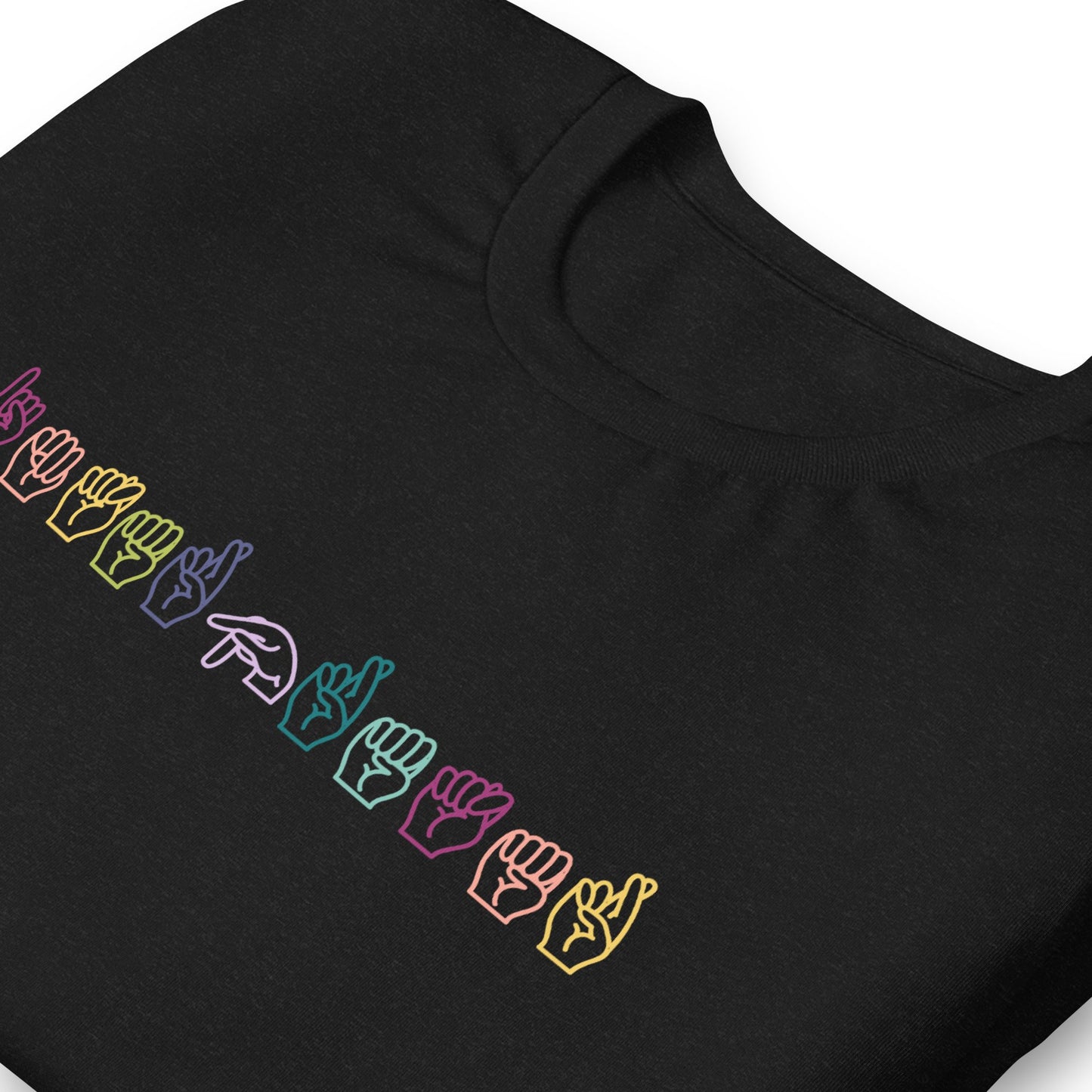 unisex-staple-t-shirt-black-heather-zoomed-in-63825266b3c7e.jpg