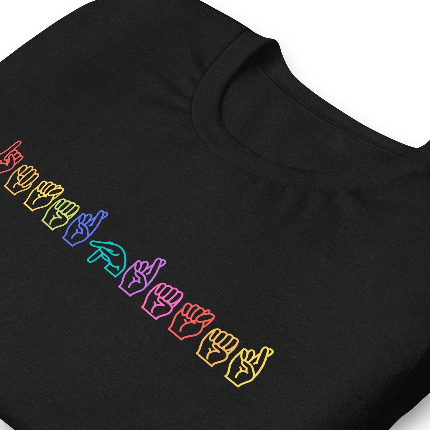 unisex-staple-t-shirt-black-heather-zoomed-in-638252b213017.jpg