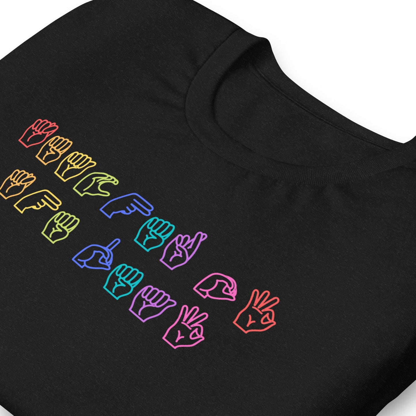 unisex-staple-t-shirt-black-heather-zoomed-in-63825303776b3.jpg