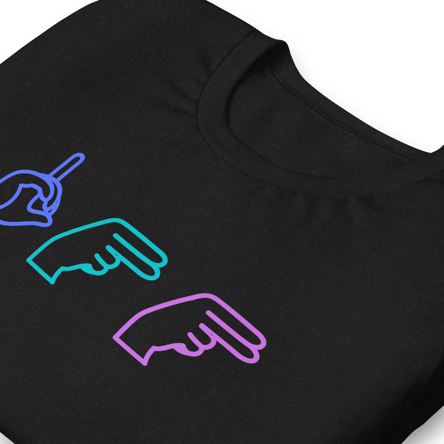 unisex-staple-t-shirt-black-heather-zoomed-in-63825445631db.jpg