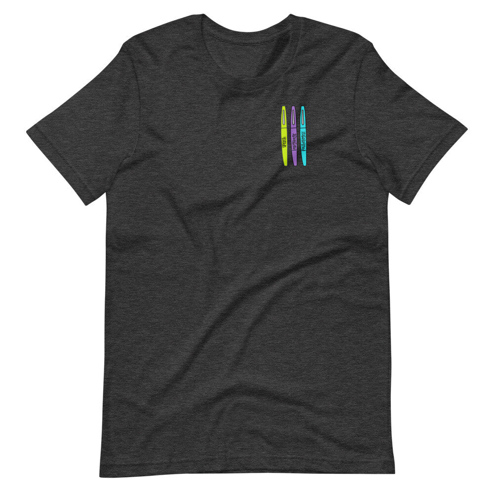 unisex-staple-t-shirt-dark-grey-heather-front-612daef7c5701.jpg