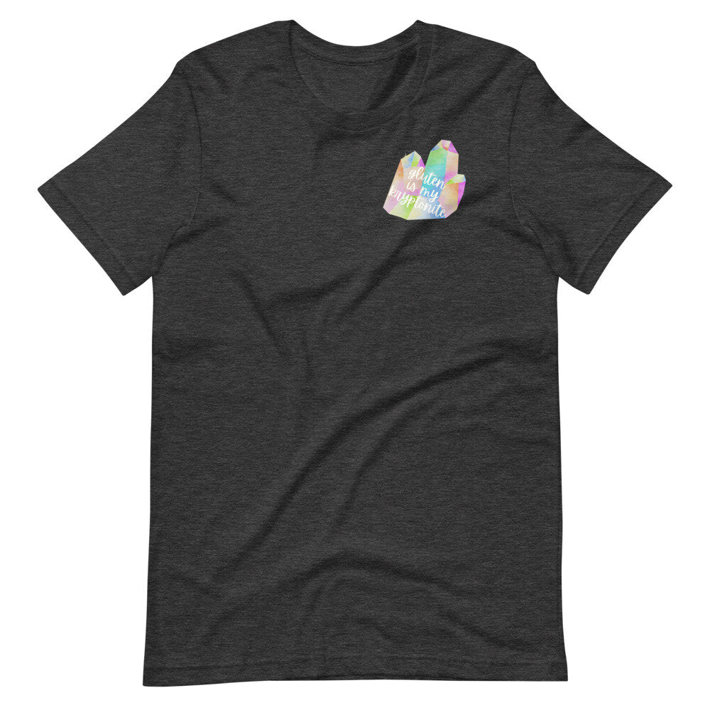 unisex-staple-t-shirt-dark-grey-heather-front-612eadb8a8713.jpg