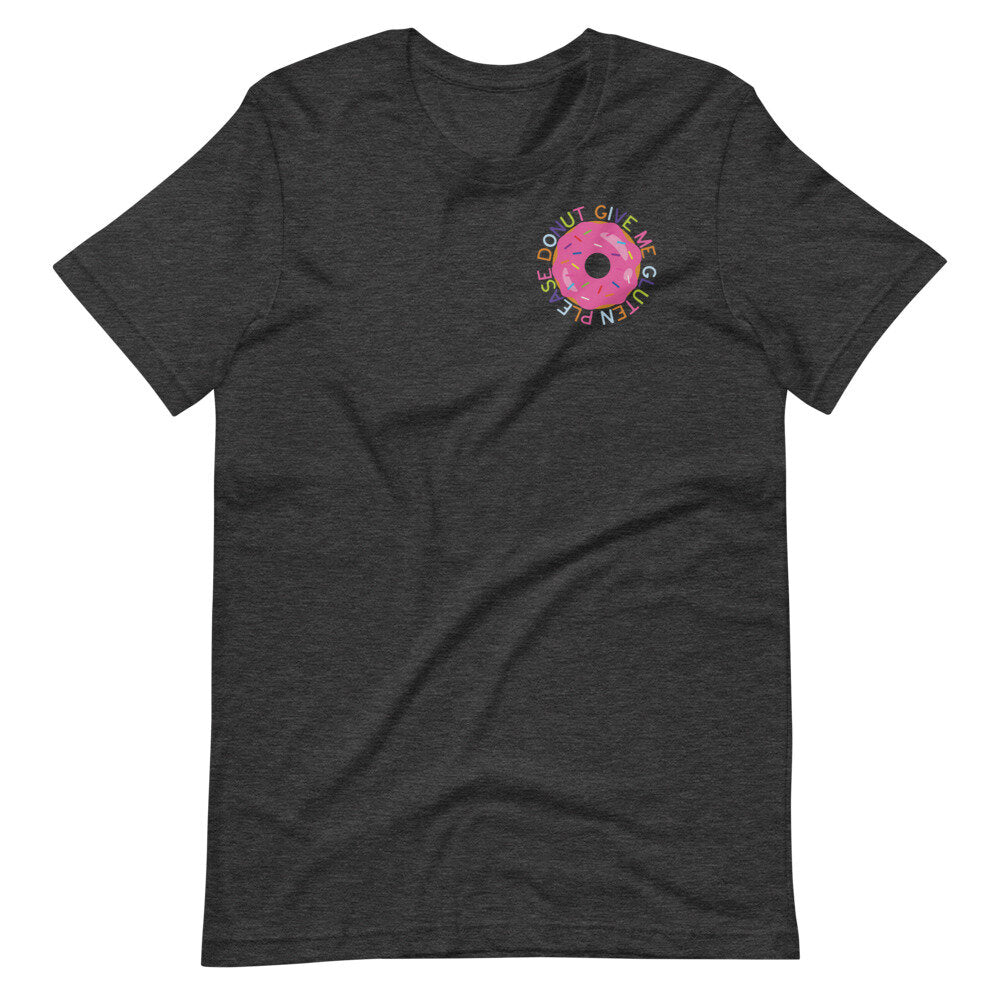 unisex-staple-t-shirt-dark-grey-heather-front-612eade2a9f98.jpg