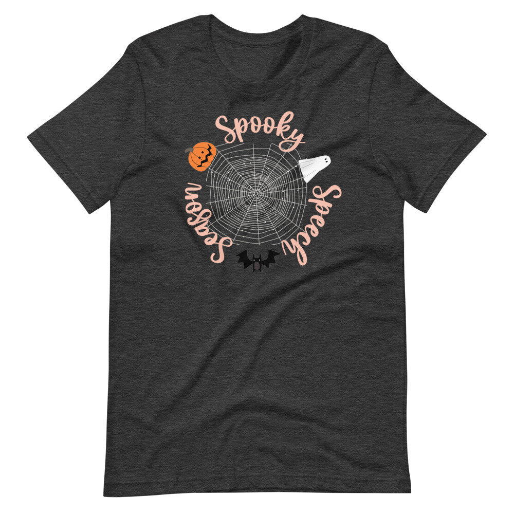 unisex-staple-t-shirt-dark-grey-heather-front-613ec1635c599.jpg