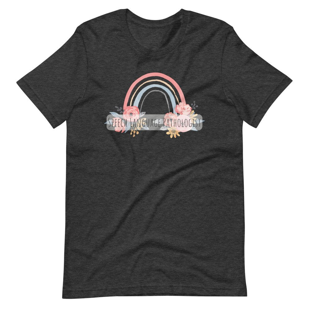 unisex-staple-t-shirt-dark-grey-heather-front-6241367fa8260.jpg