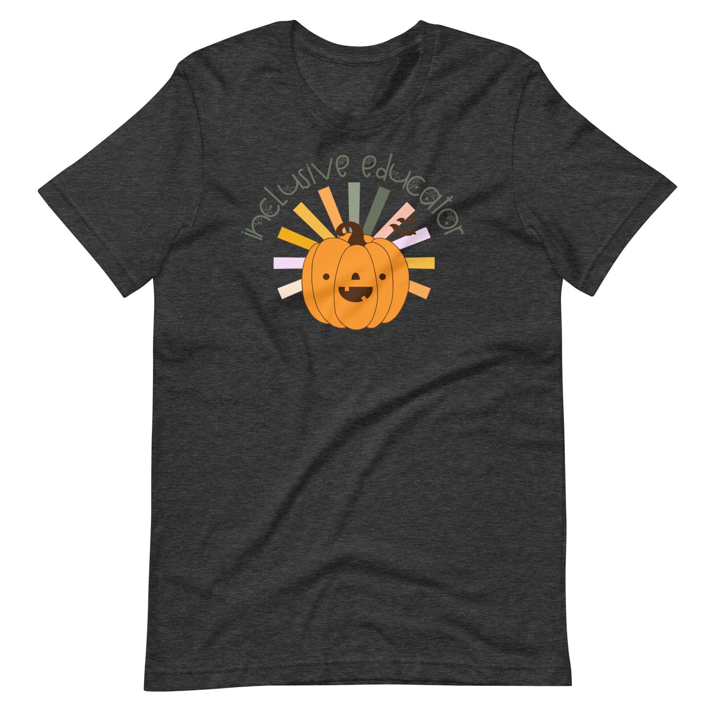 unisex-staple-t-shirt-dark-grey-heather-front-6305a5ddb6752.jpg