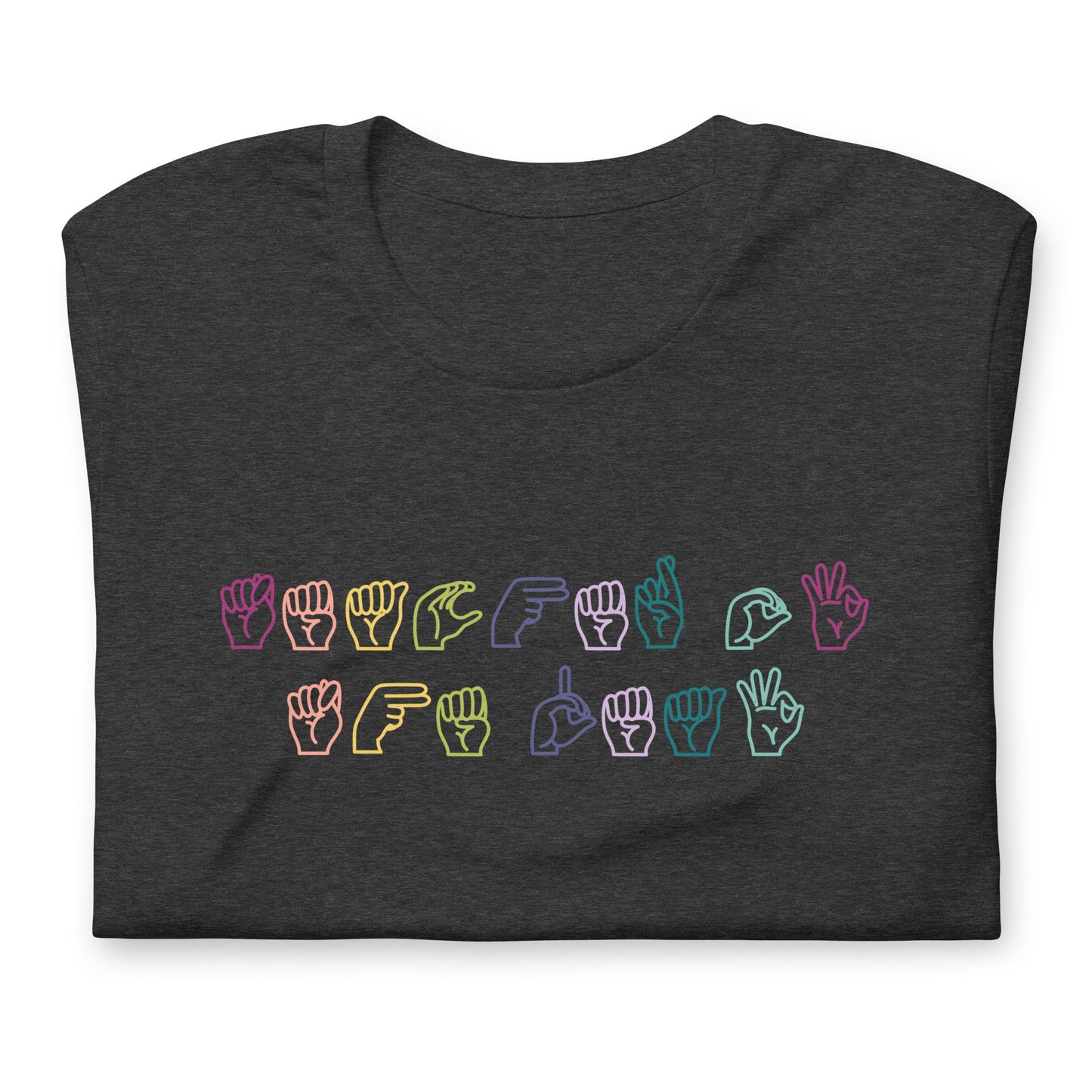 unisex-staple-t-shirt-dark-grey-heather-front-6382520345b64.jpg