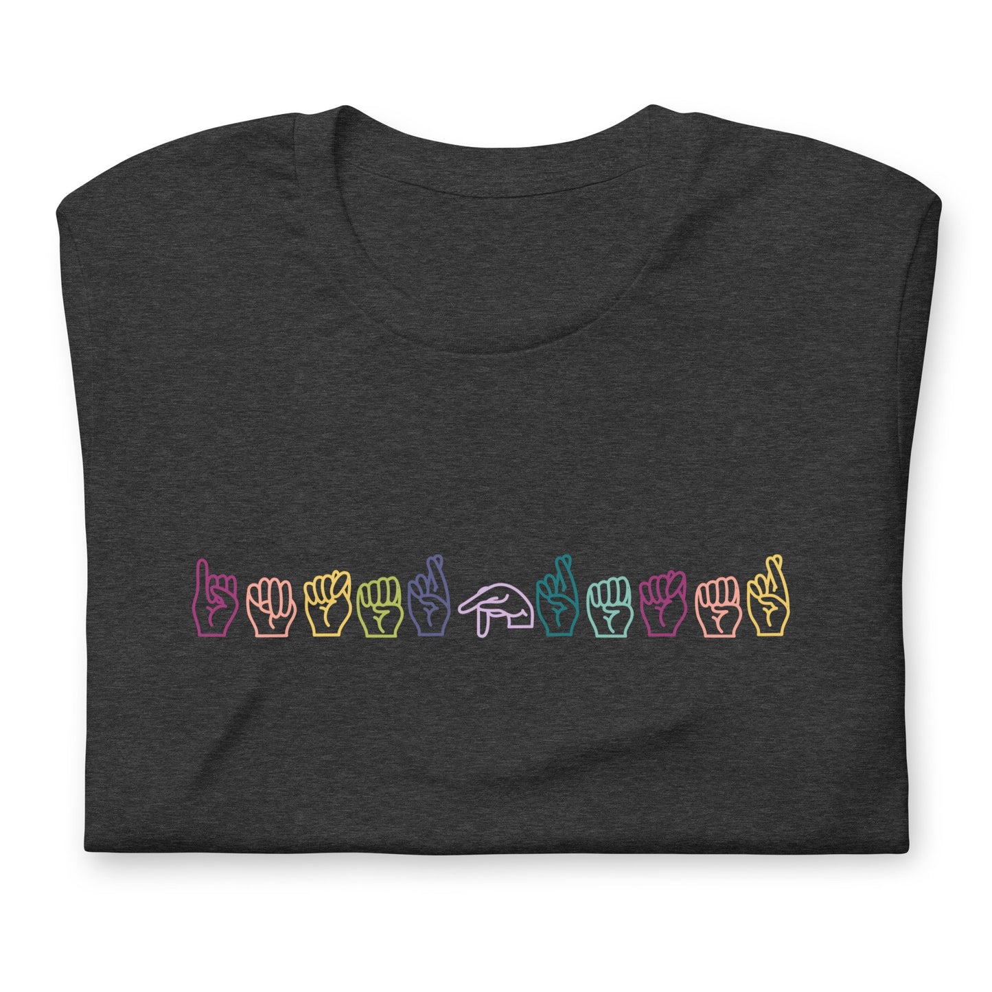 unisex-staple-t-shirt-dark-grey-heather-front-63825266bb639.jpg