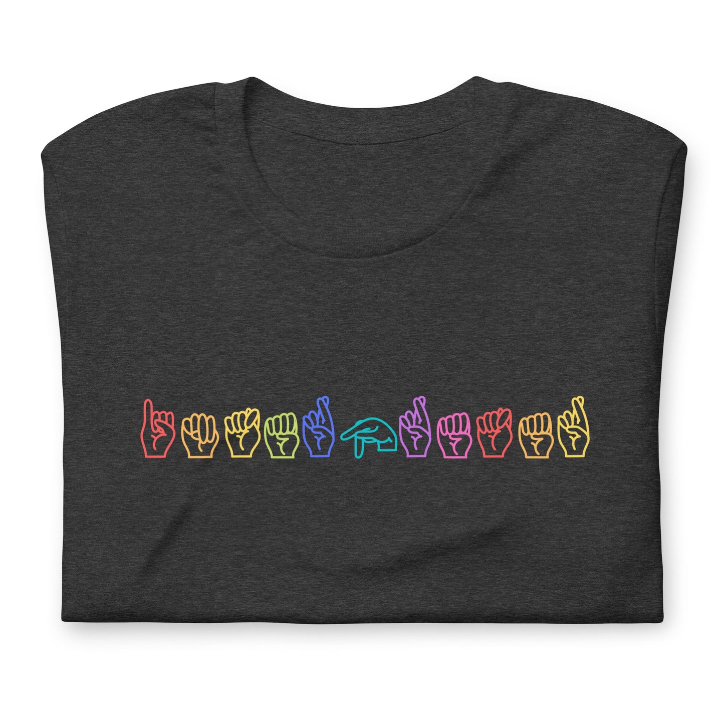 unisex-staple-t-shirt-dark-grey-heather-front-638252b228176.jpg