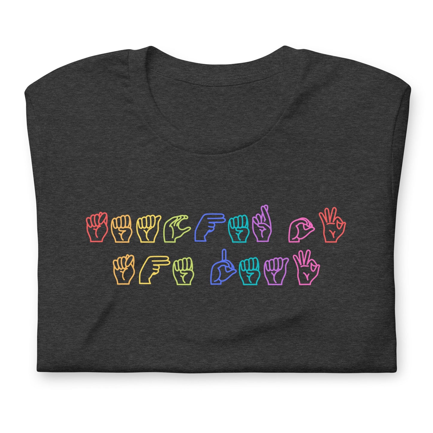 unisex-staple-t-shirt-dark-grey-heather-front-6382530385338.jpg