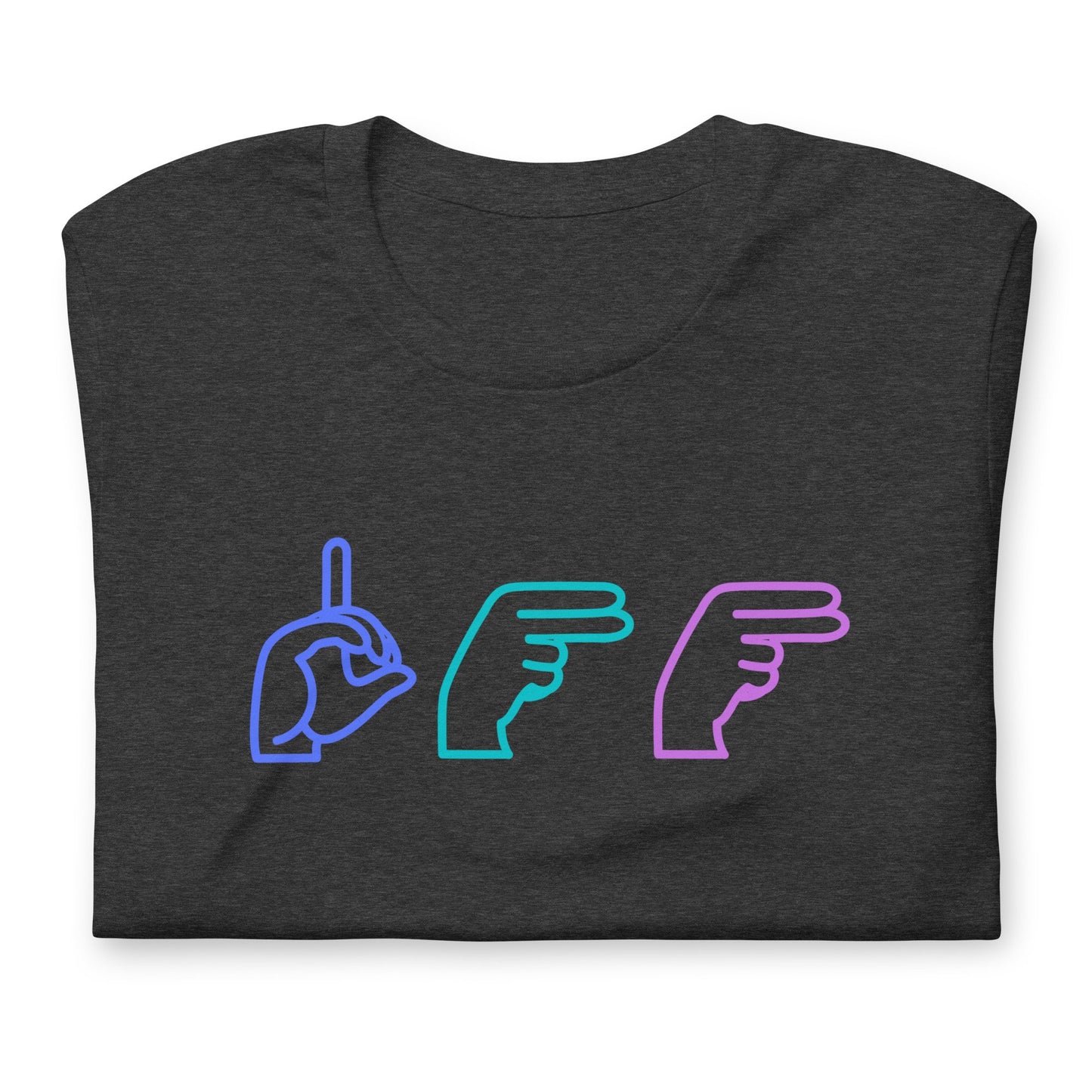 unisex-staple-t-shirt-dark-grey-heather-front-638254457b379.jpg