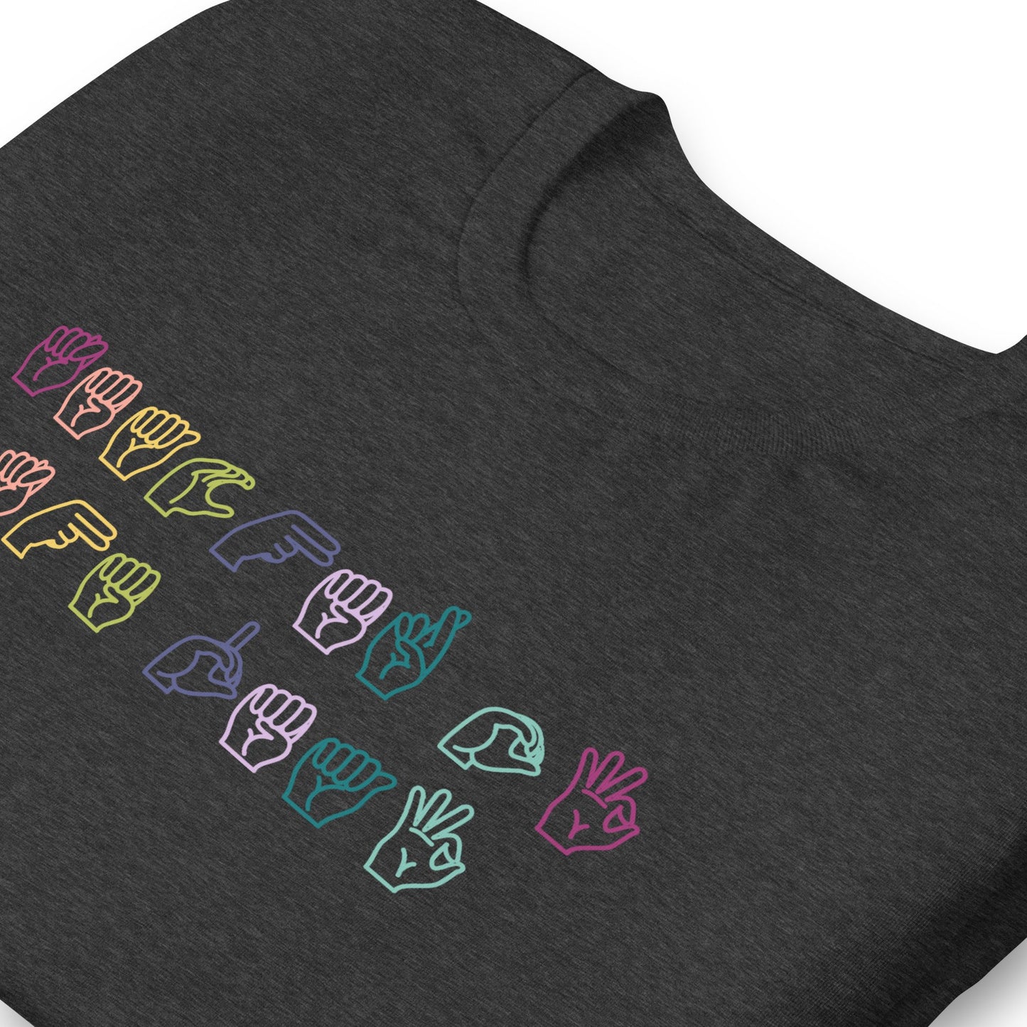 unisex-staple-t-shirt-dark-grey-heather-zoomed-in-6382520348993.jpg