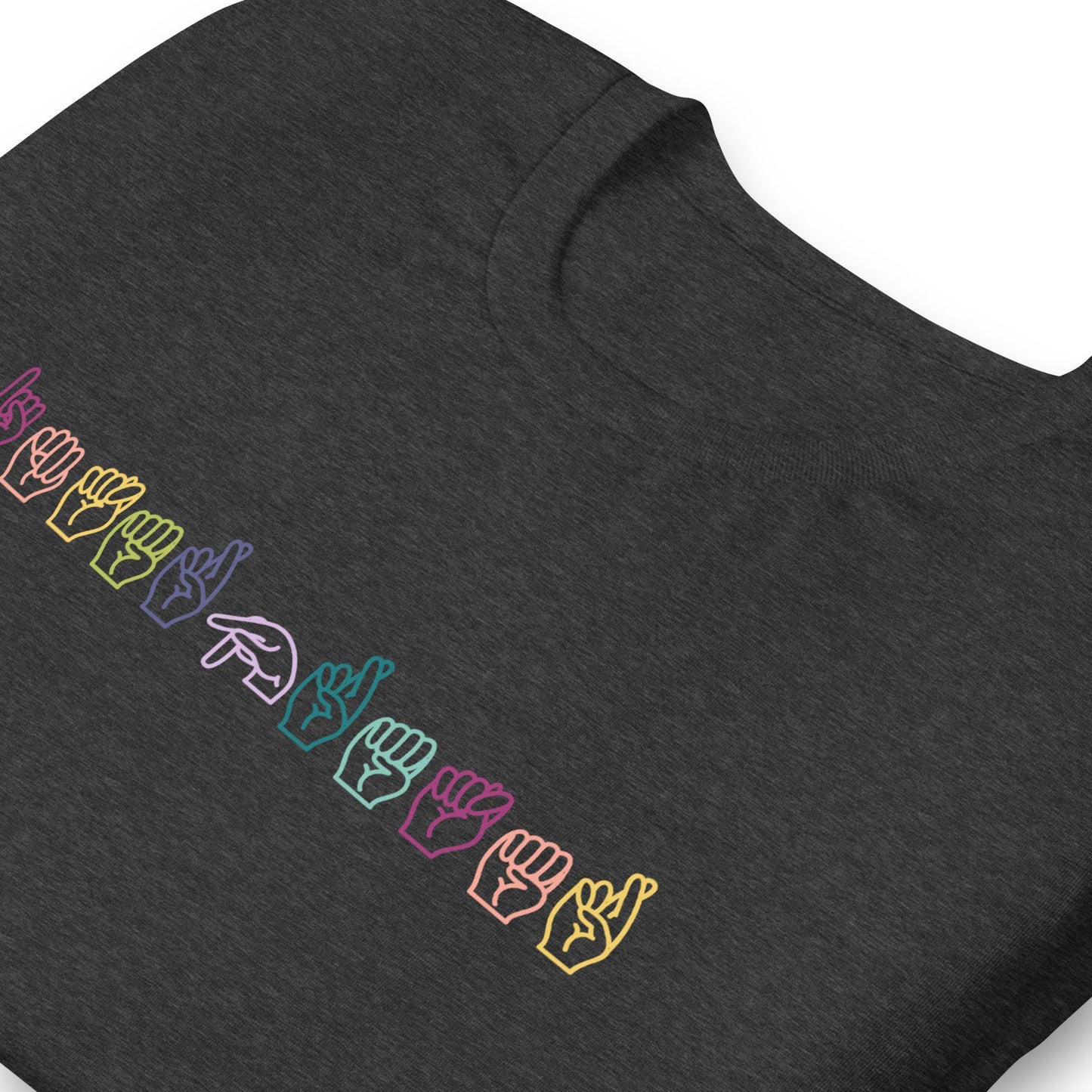 unisex-staple-t-shirt-dark-grey-heather-zoomed-in-63825266bd214.jpg