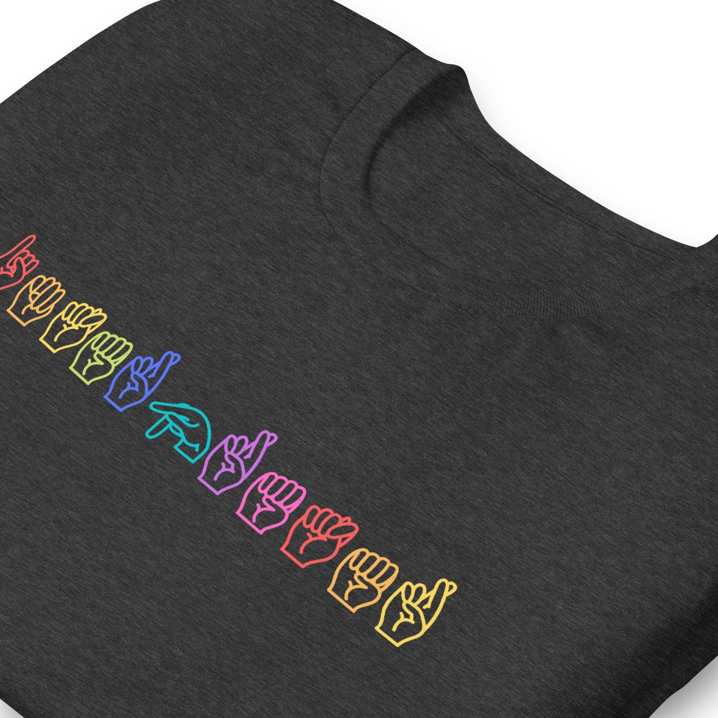 unisex-staple-t-shirt-dark-grey-heather-zoomed-in-638252b23304f.jpg