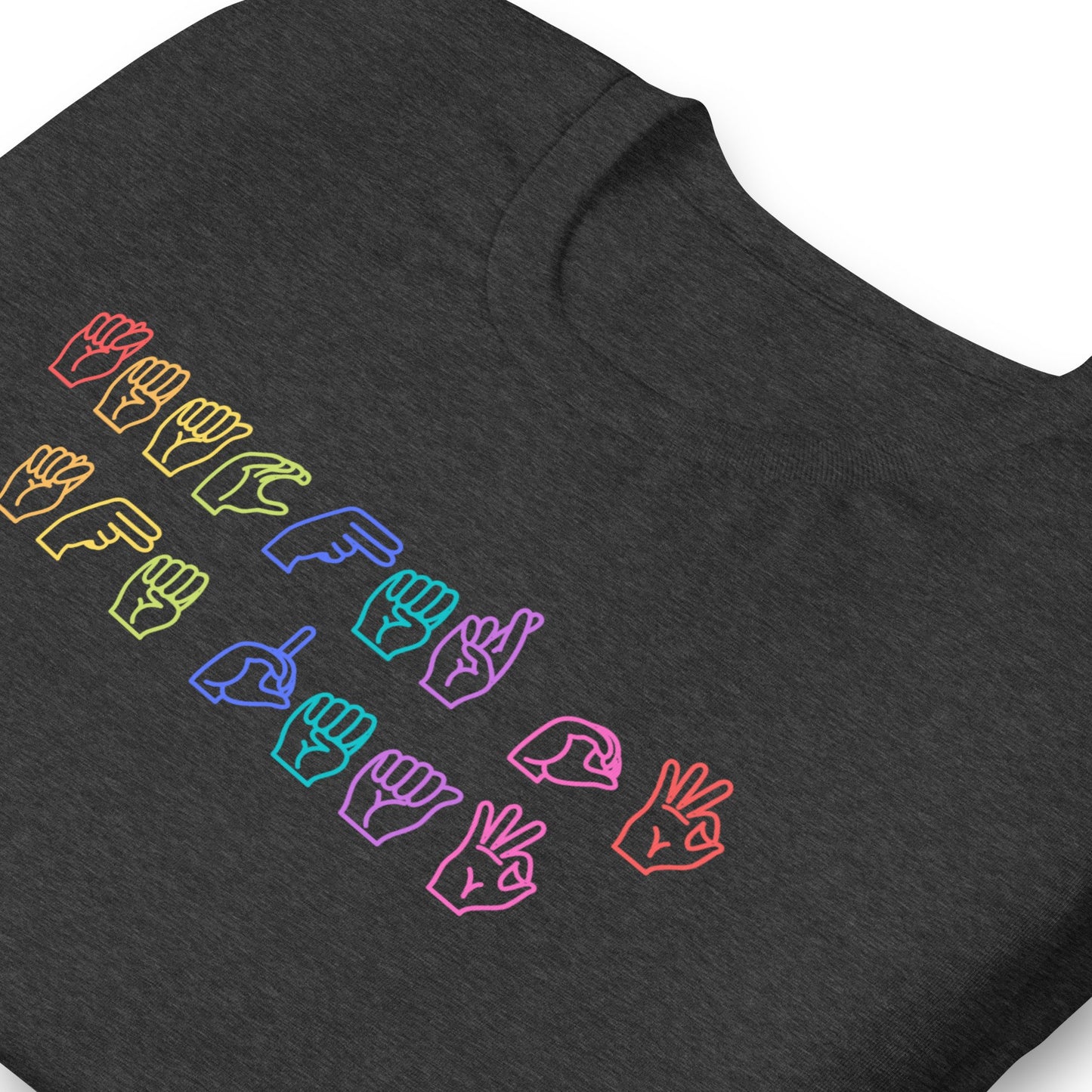 unisex-staple-t-shirt-dark-grey-heather-zoomed-in-638253038926d.jpg