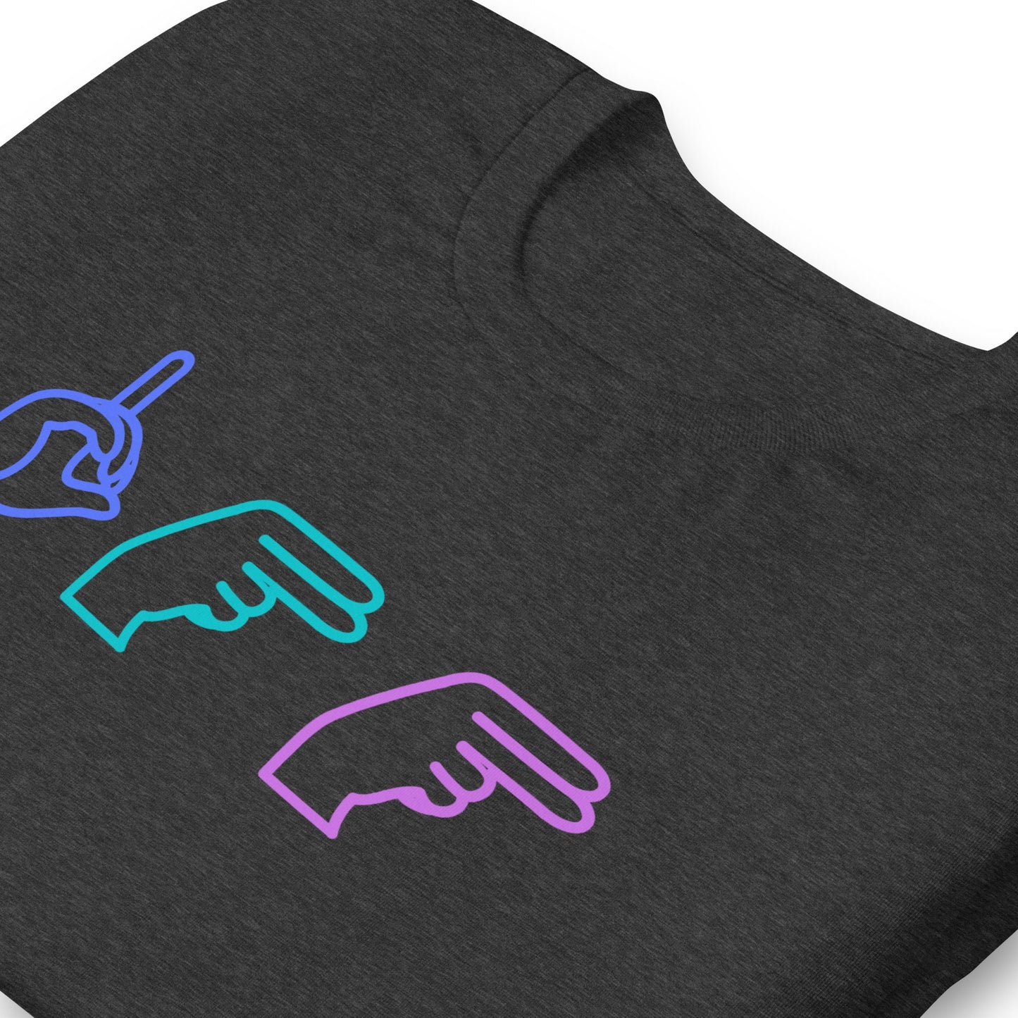 unisex-staple-t-shirt-dark-grey-heather-zoomed-in-6382544581fa1.jpg