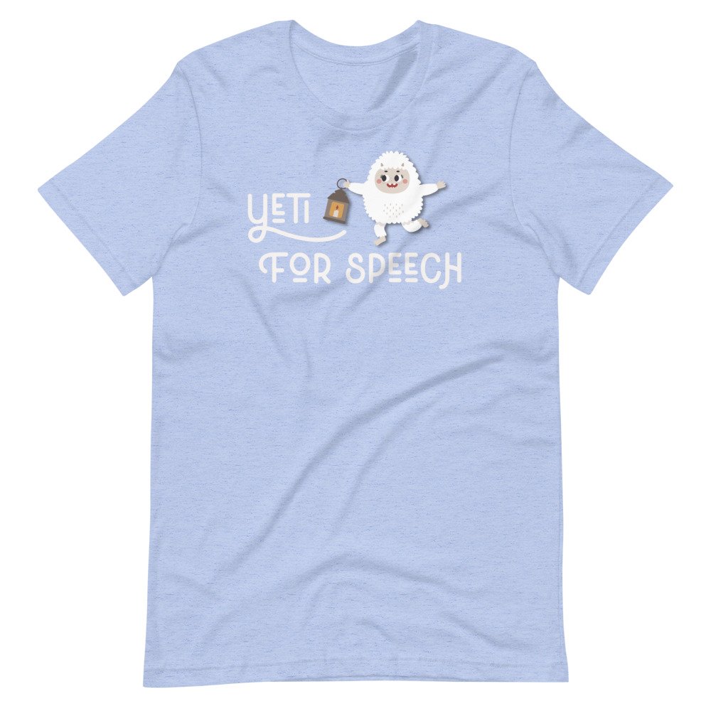 unisex-staple-t-shirt-heather-blue-front-6185ba52cfa0f.jpg