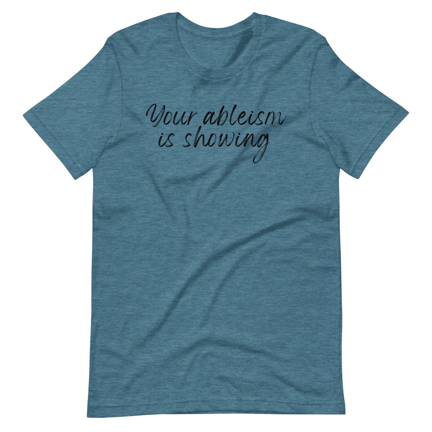 unisex-staple-t-shirt-heather-deep-teal-front-62bc81b751052.jpg