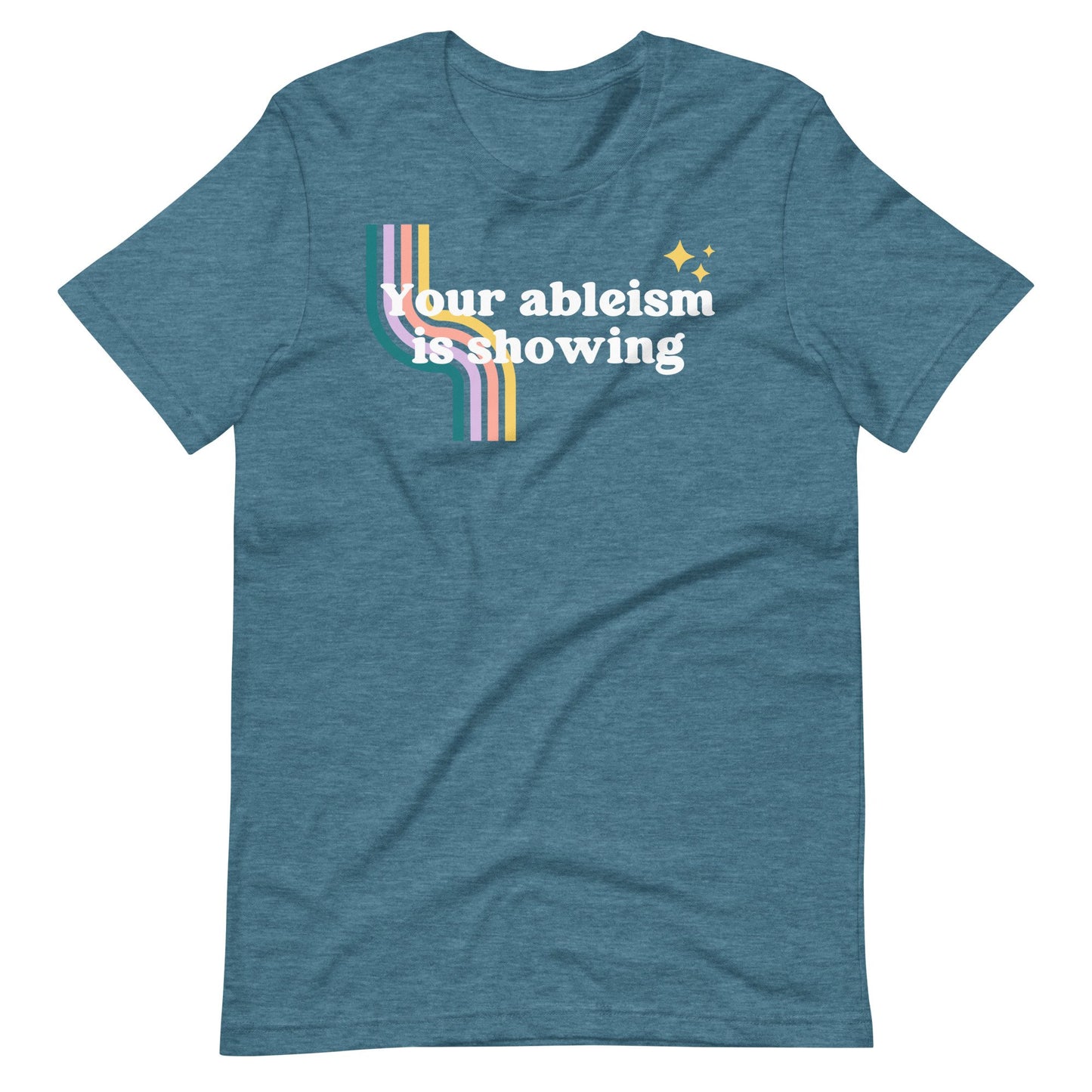 unisex-staple-t-shirt-heather-deep-teal-front-62bc81f4b0afd.jpg