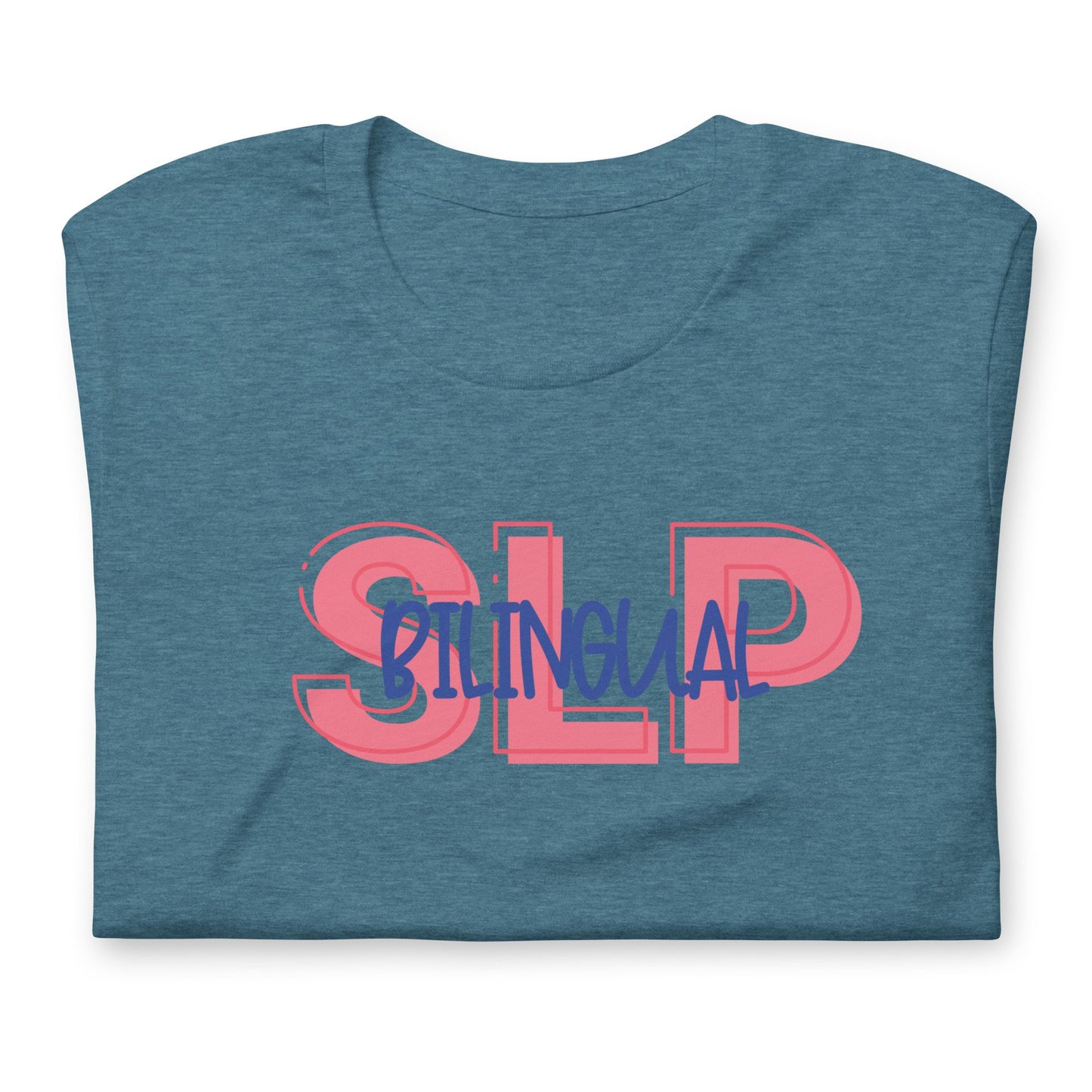 unisex-staple-t-shirt-heather-deep-teal-front-62f17cf8c0175.jpg