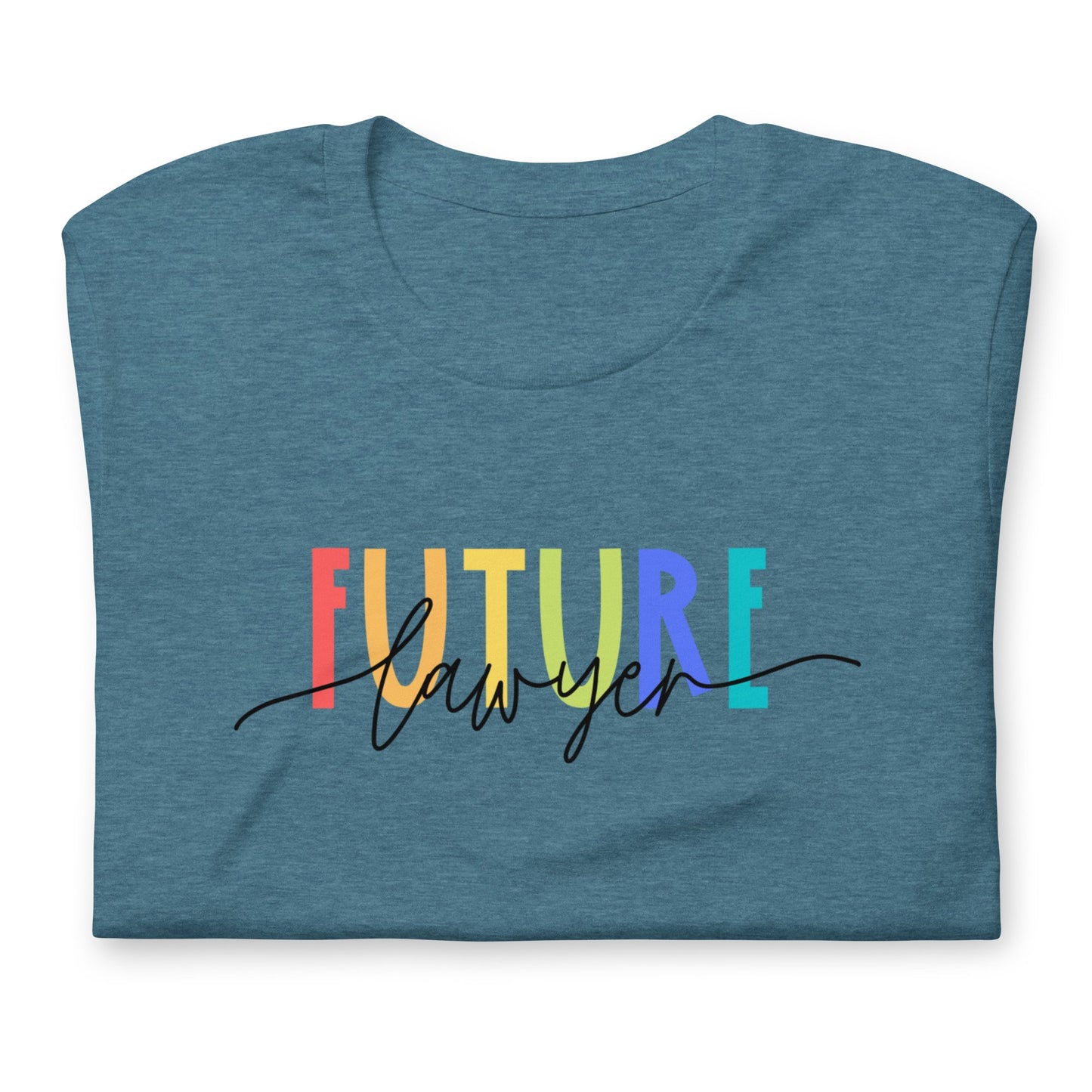 unisex-staple-t-shirt-heather-deep-teal-front-63560fc175fc6.jpg