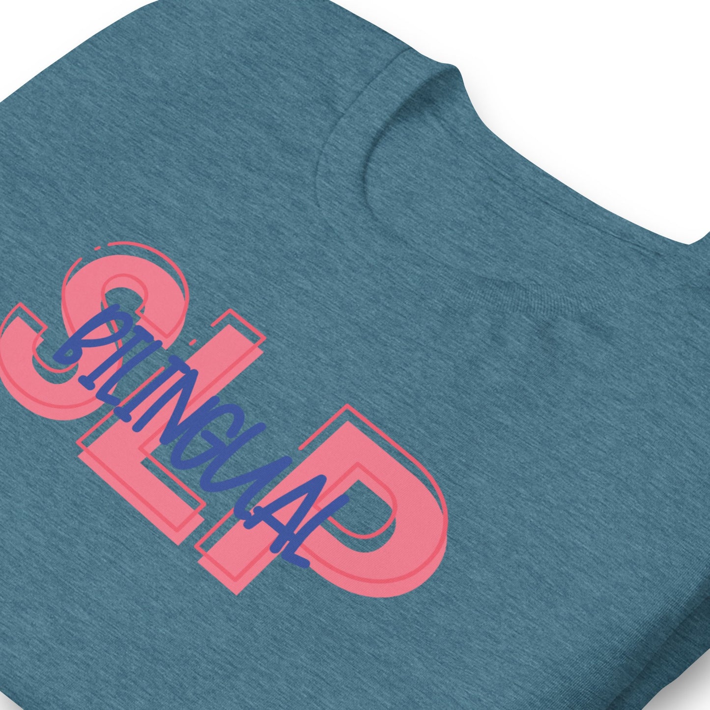 unisex-staple-t-shirt-heather-deep-teal-zoomed-in-62f17cf8c06fe.jpg