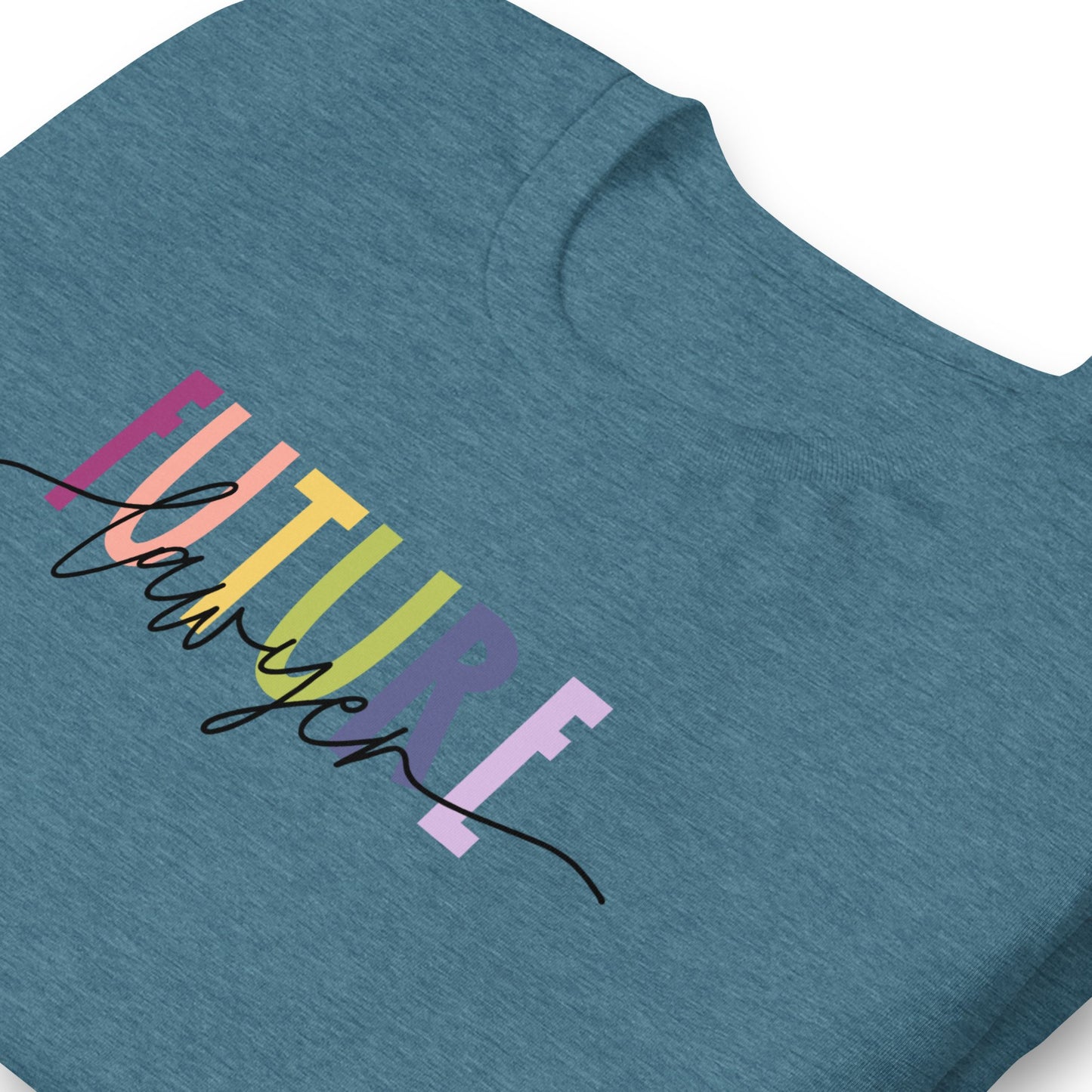 unisex-staple-t-shirt-heather-deep-teal-zoomed-in-63560f418d0a9.jpg