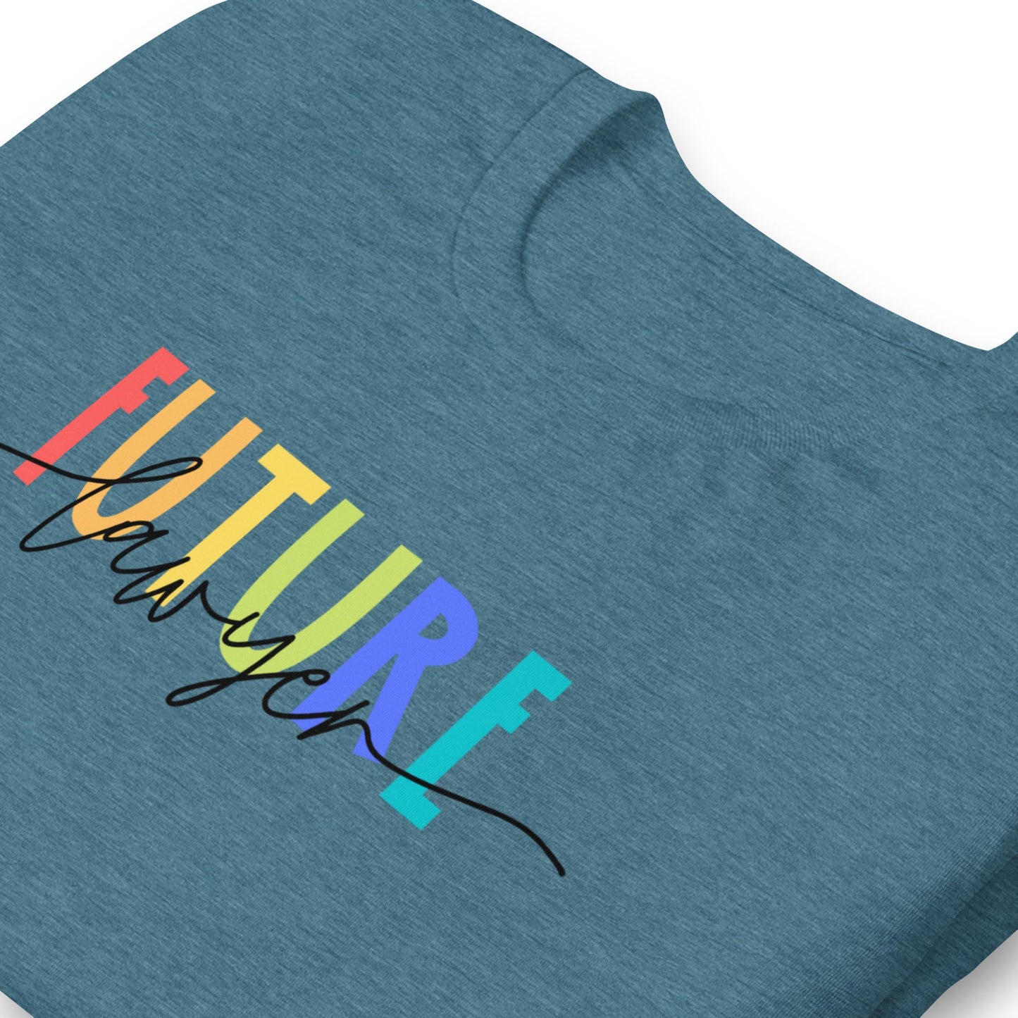 unisex-staple-t-shirt-heather-deep-teal-zoomed-in-63560fc17635f.jpg