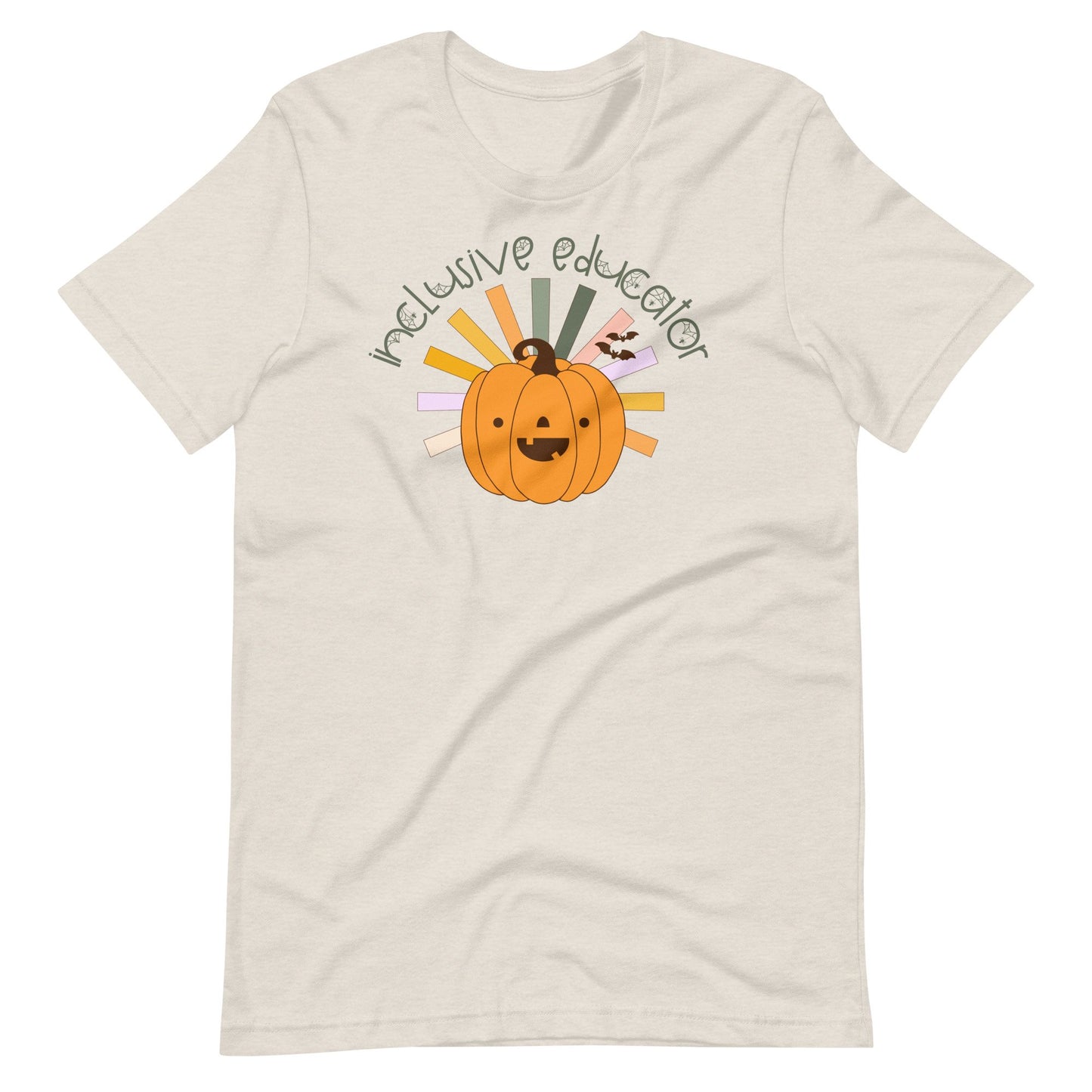 unisex-staple-t-shirt-heather-dust-front-6305a5ddd1165.jpg