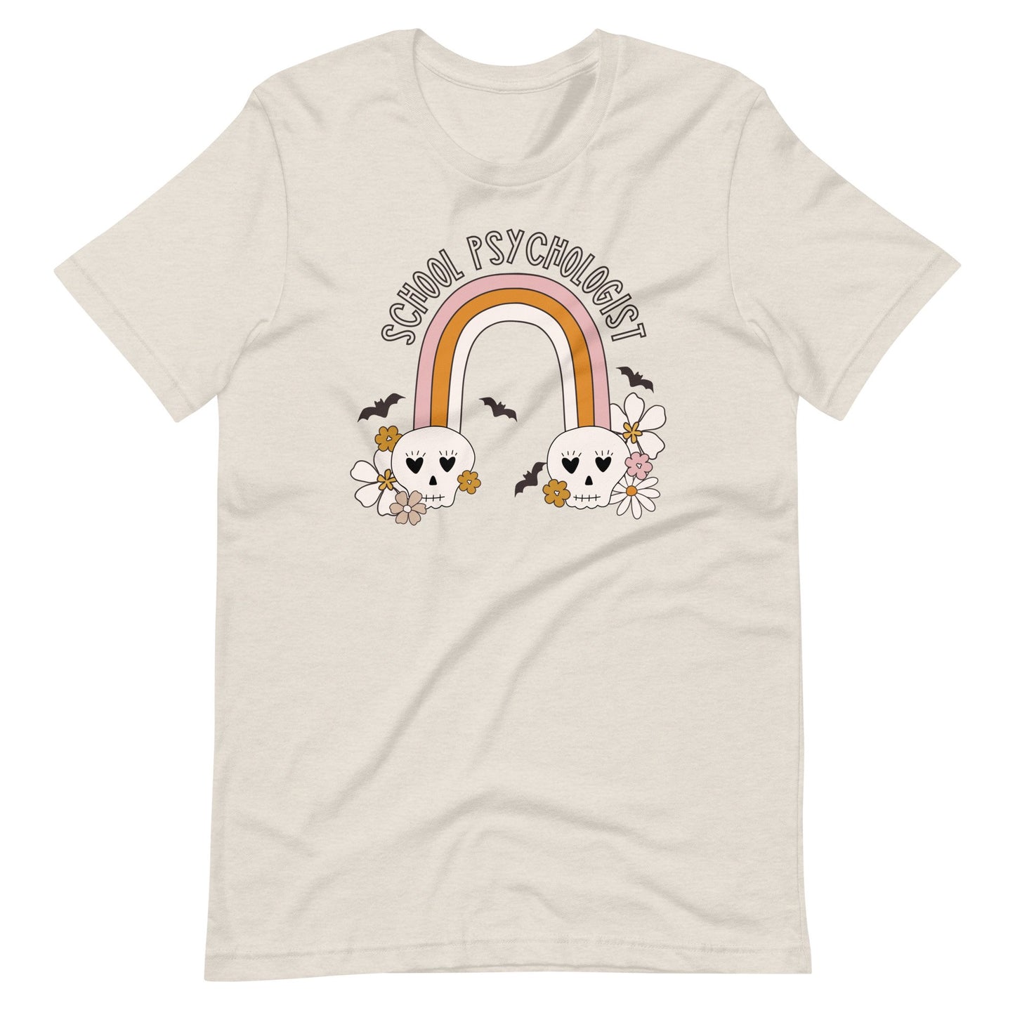 unisex-staple-t-shirt-heather-dust-front-6305a84203dba.jpg